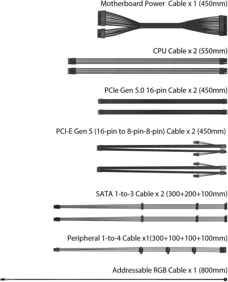 Poly Blackwire 3325 -USB-C-stereokuulokemikrofoni, Microsoft Teams -sertifioitu (8X222AA)