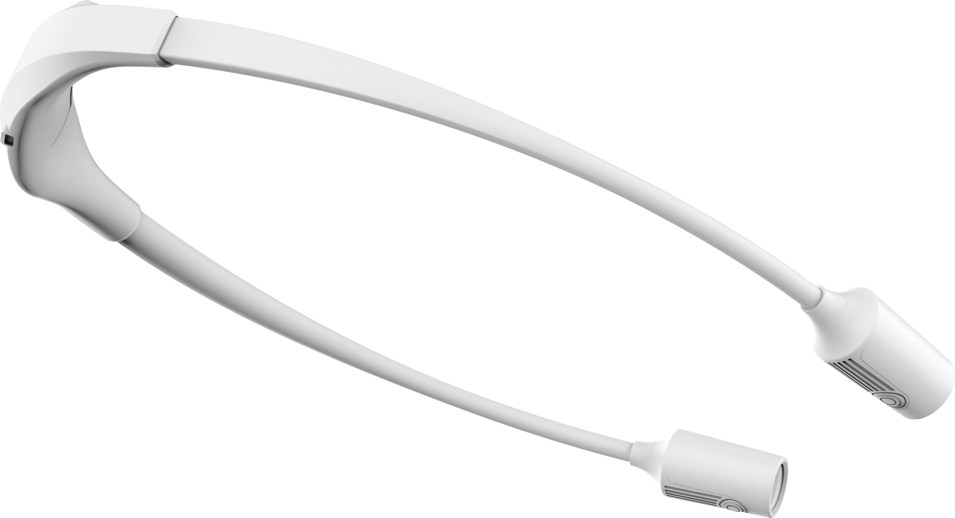 Poly Blackwire 3320 stereokuulokemikrofoni, USB-C, Microsoft Teams -sertifioitu (8X220AA)