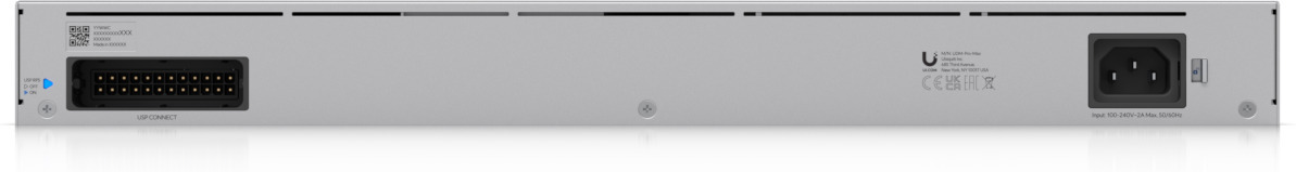 Sony EPNI1010 korvasovitteet, koko L