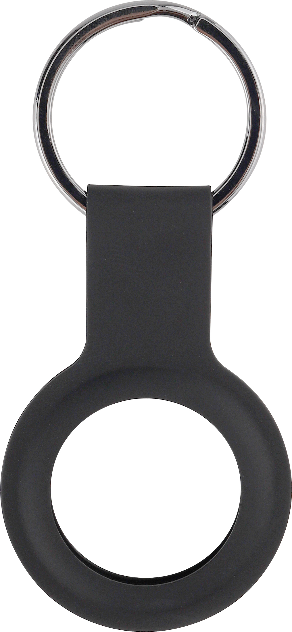Corsair Hydro X Series XT Hardline Satin Black 14mm Tubing -PMMA-putki, mattamusta