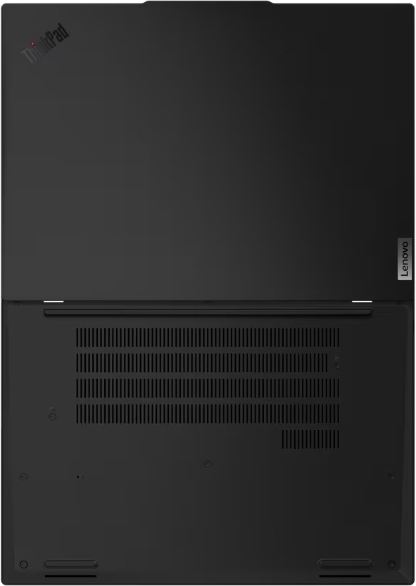 Lenovo ThinkPad L14 Gen 5 -kannettava, Windows 11 Pro (21L1002MMX) 11 Lenovo ThinkPad L14 Gen 5 -kannettava, Windows 11 Pro (21L1002MMX) - Image 11