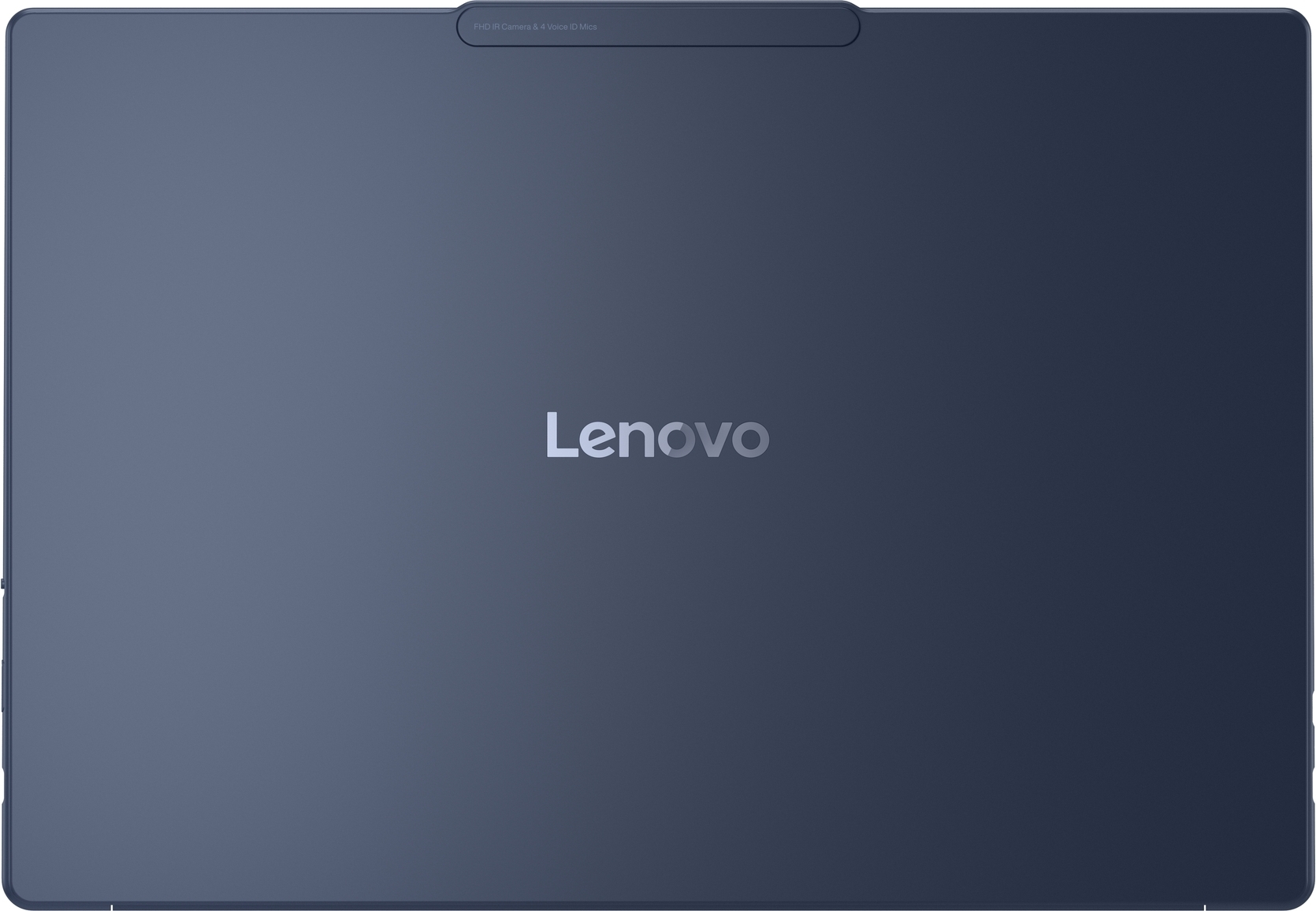 Lenovo Yoga Slim 7x 14,5" -kannettava, Win 11, sininen (83ED0008MX) 9 Lenovo Yoga Slim 7x 14,5" -kannettava, Win 11, sininen (83ED0008MX) - Image 9