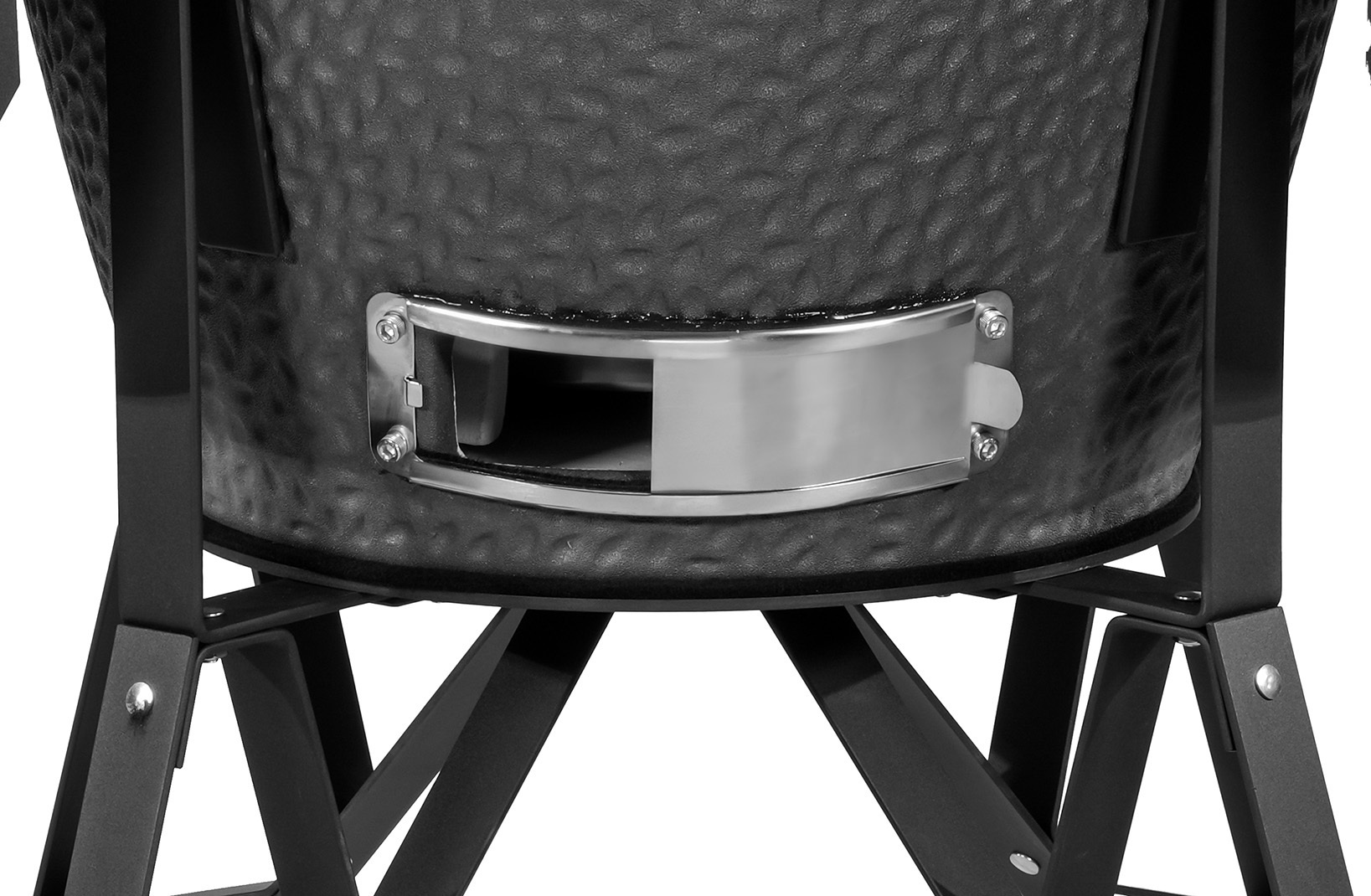 Ströme Kamado L -hiiligrilli