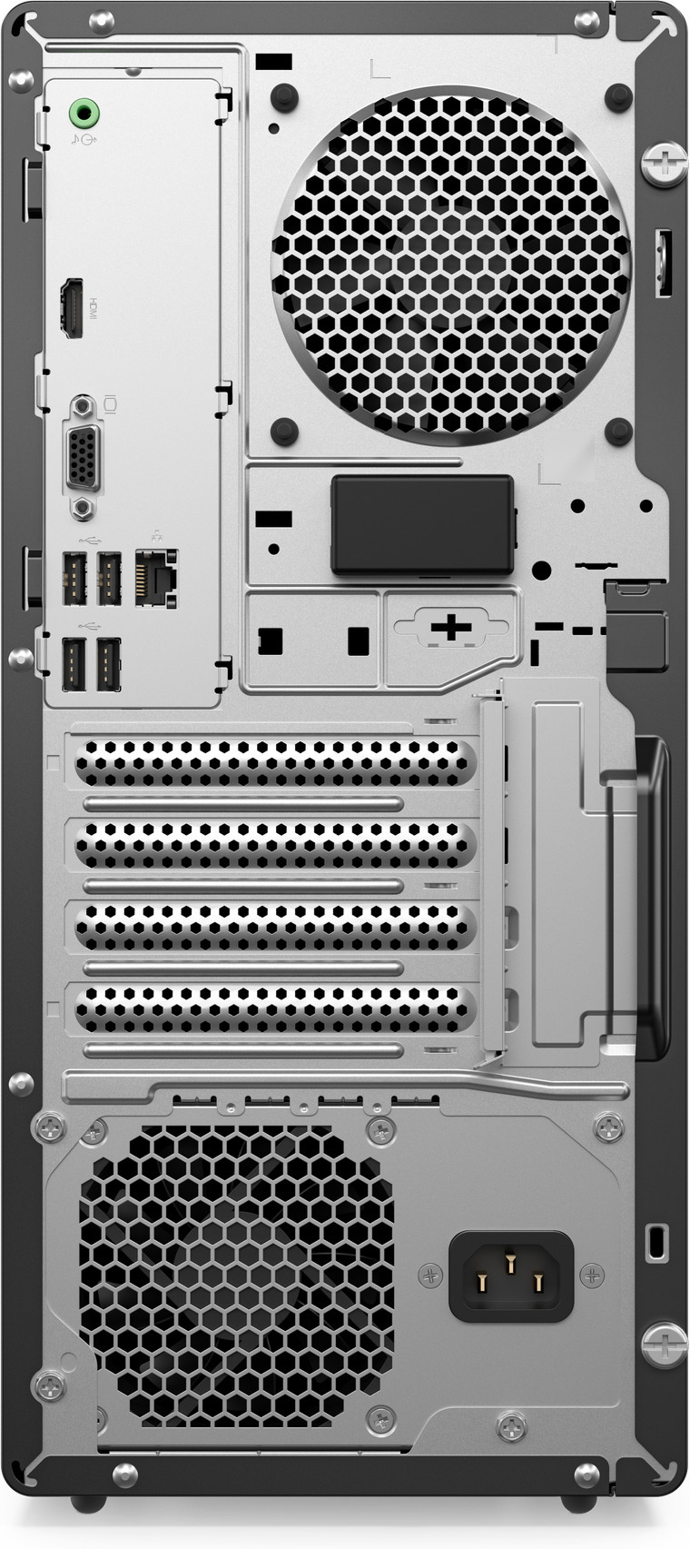 Lenovo LOQ -pelitietokone, Win 11 (90X0001BMW)