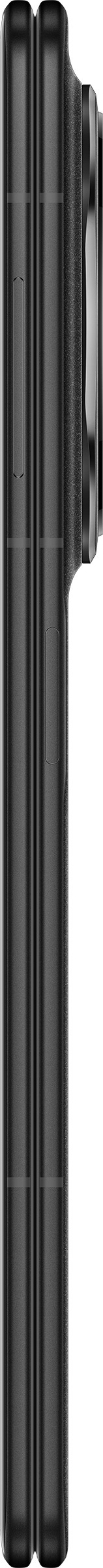 Logitech PRO 2 LIGHTSPEED -pelihiiri, musta