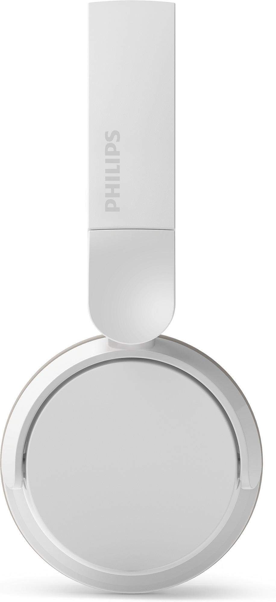 Philips TAH3209 Bluetooth-sankakuulokkeet, valkoinen