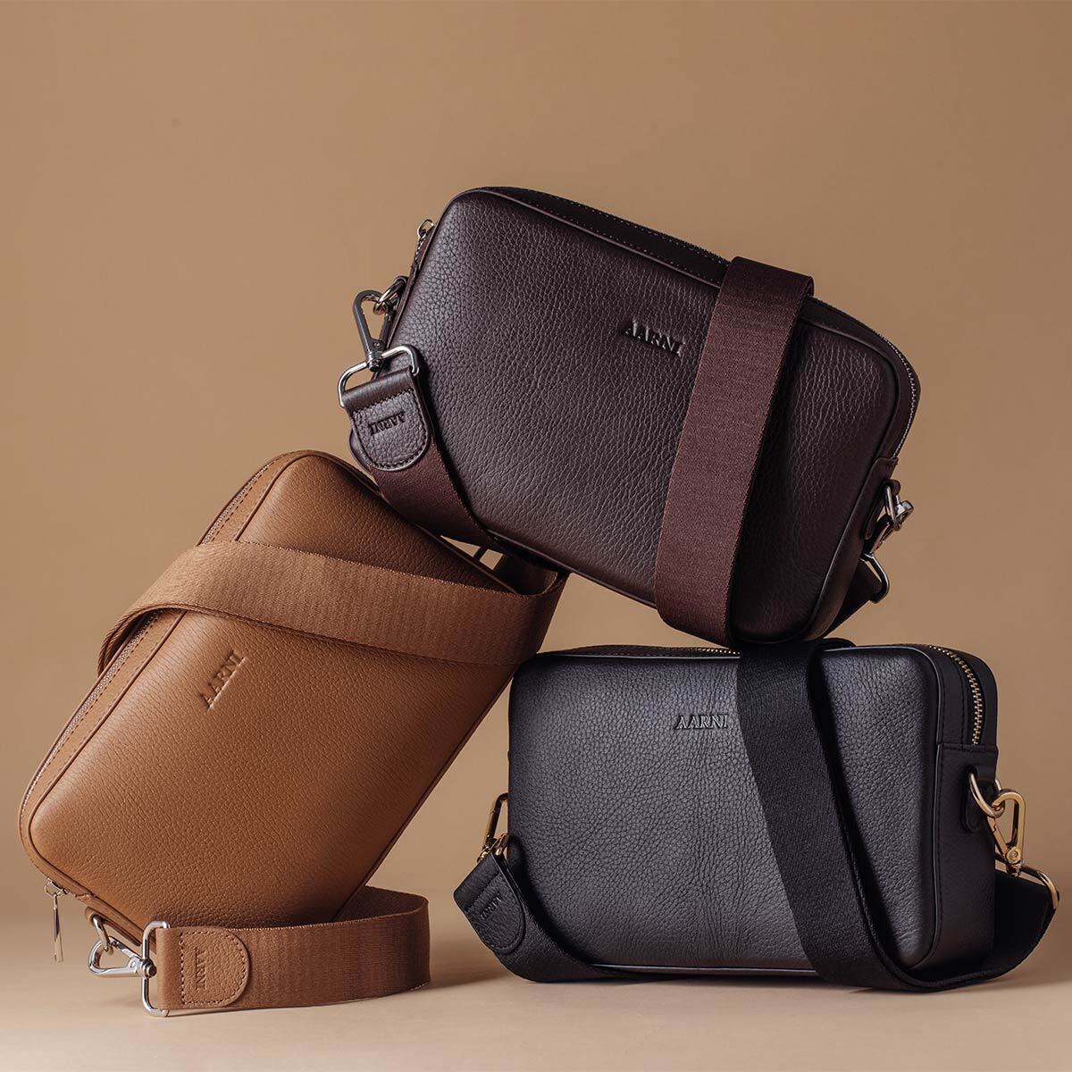 Skullcandy Dime Evo True Wireless Bluetooth-nappikuulokkeet, valkoinen/oranssi 5 Skullcandy Dime Evo True Wireless Bluetooth-nappikuulokkeet, valkoinen/oranssi - Image 5