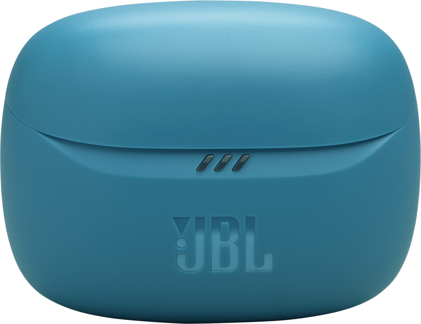 JBL Tune Beam 2 nappikuulokkeet aktiivisella melunvaimennuksella, sininen
