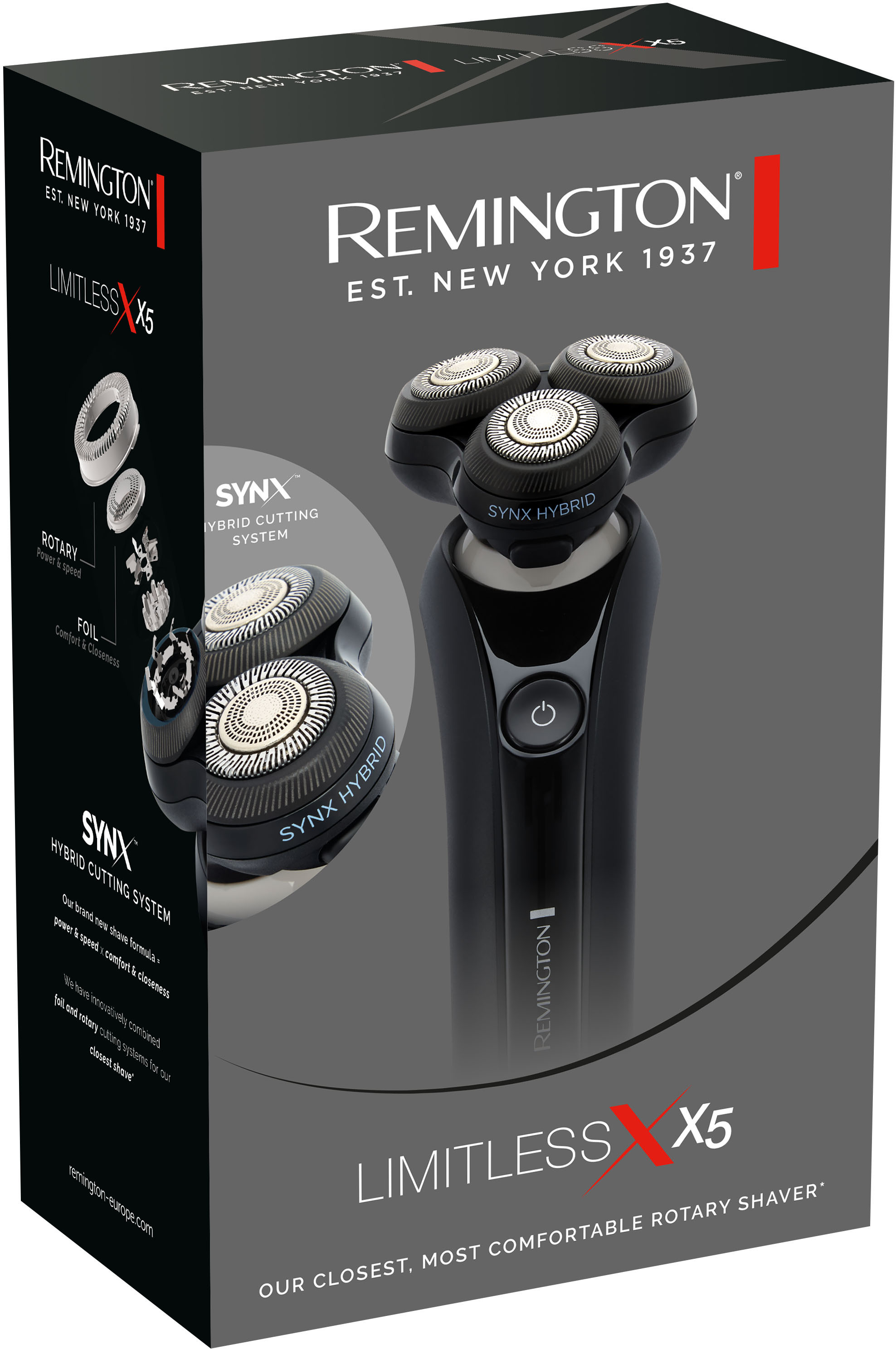 Garmin Lily 2 Active -älykello, 38 mm, vaalea kulta