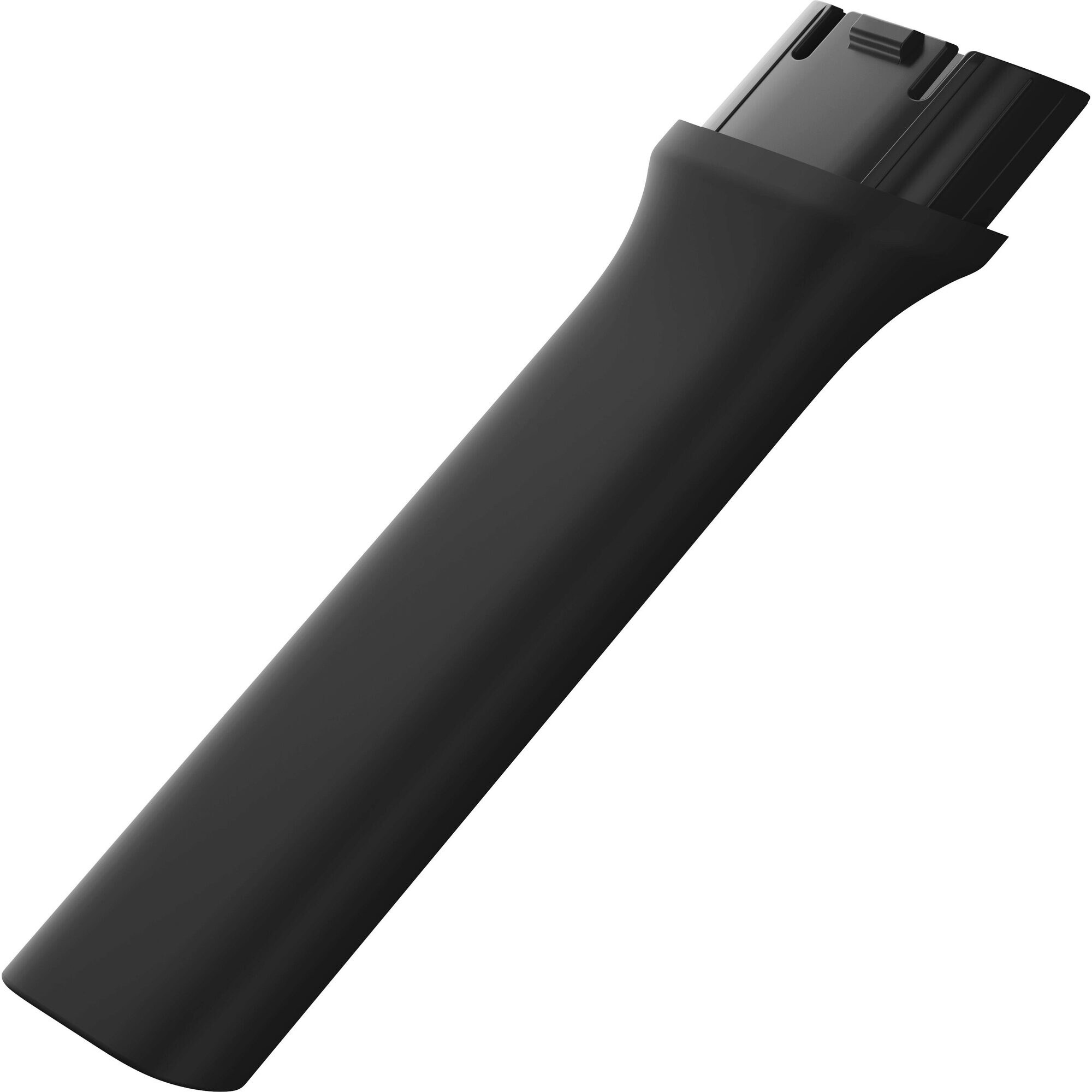 Sony Linkbuds Speaker Bluetooth-kaiutin, harmaa