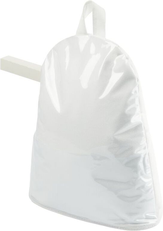 Doomoo Refill -imetystyynyn täyttöpussi 10 l (Ökotex)