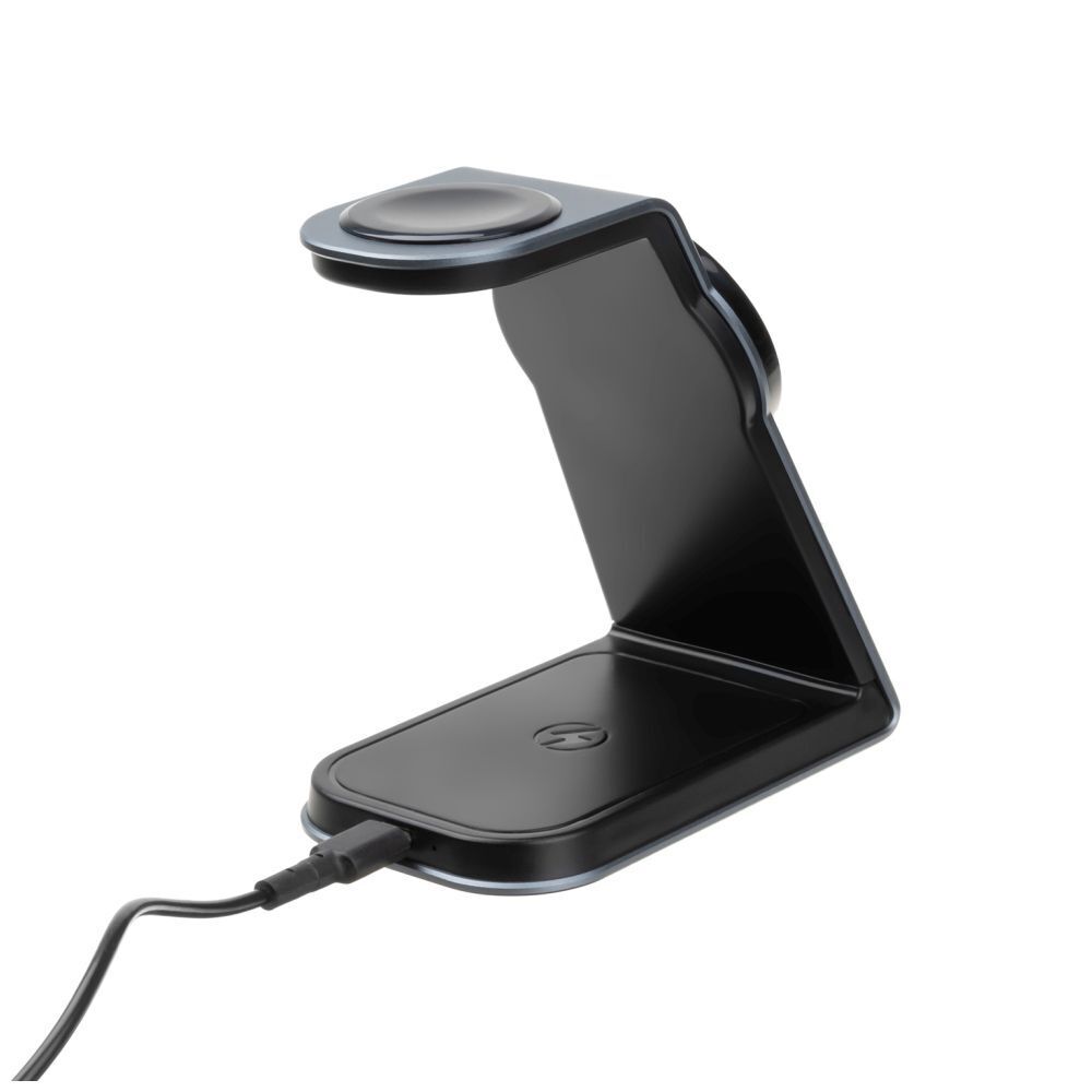 DJI Goggles N3 FPV-silmikko