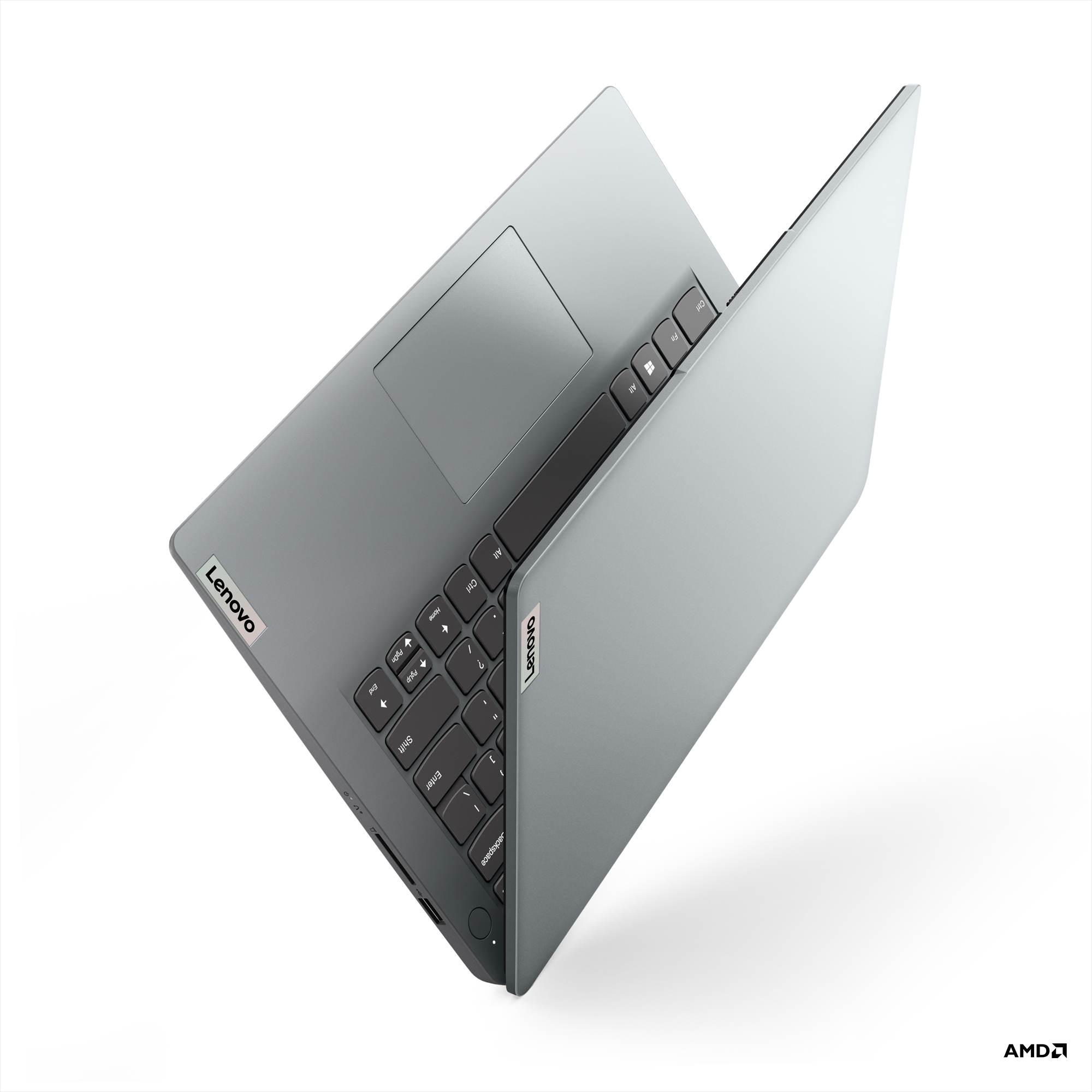 Lenovo Legion R34w-30 34" -pelinäyttö