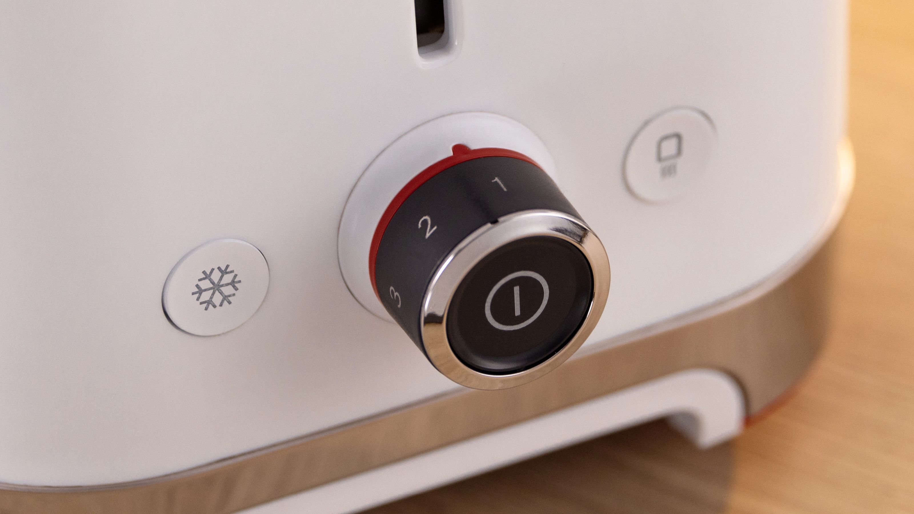 Bosch MyMoment TWK4M223 vedenkeitin, musta