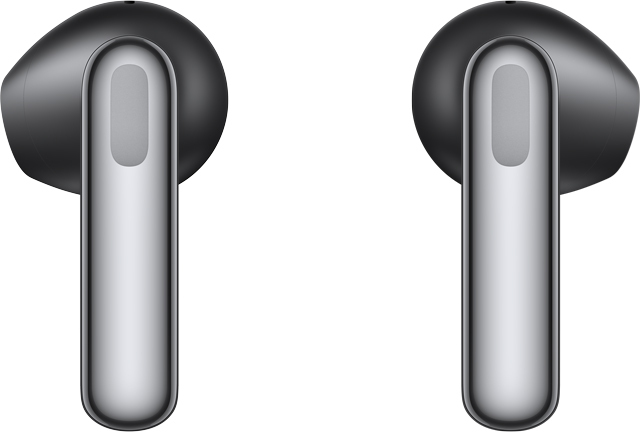 Huawei Freebuds Pro 4 langattomat nappikuulokkeet, vihreä