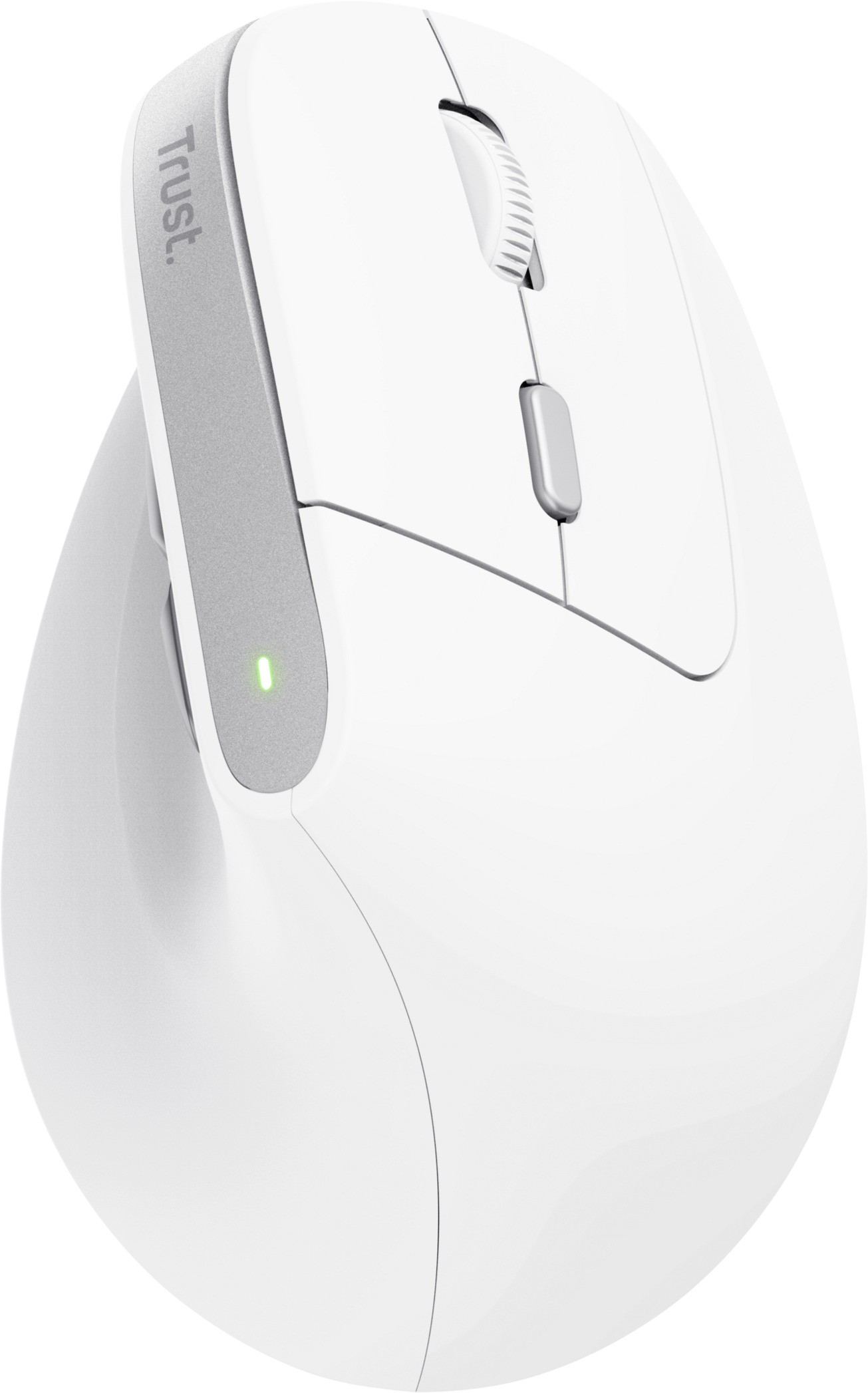 Hohem iSteady M7 + AI Tracker Kit gimbaali älypuhelimelle