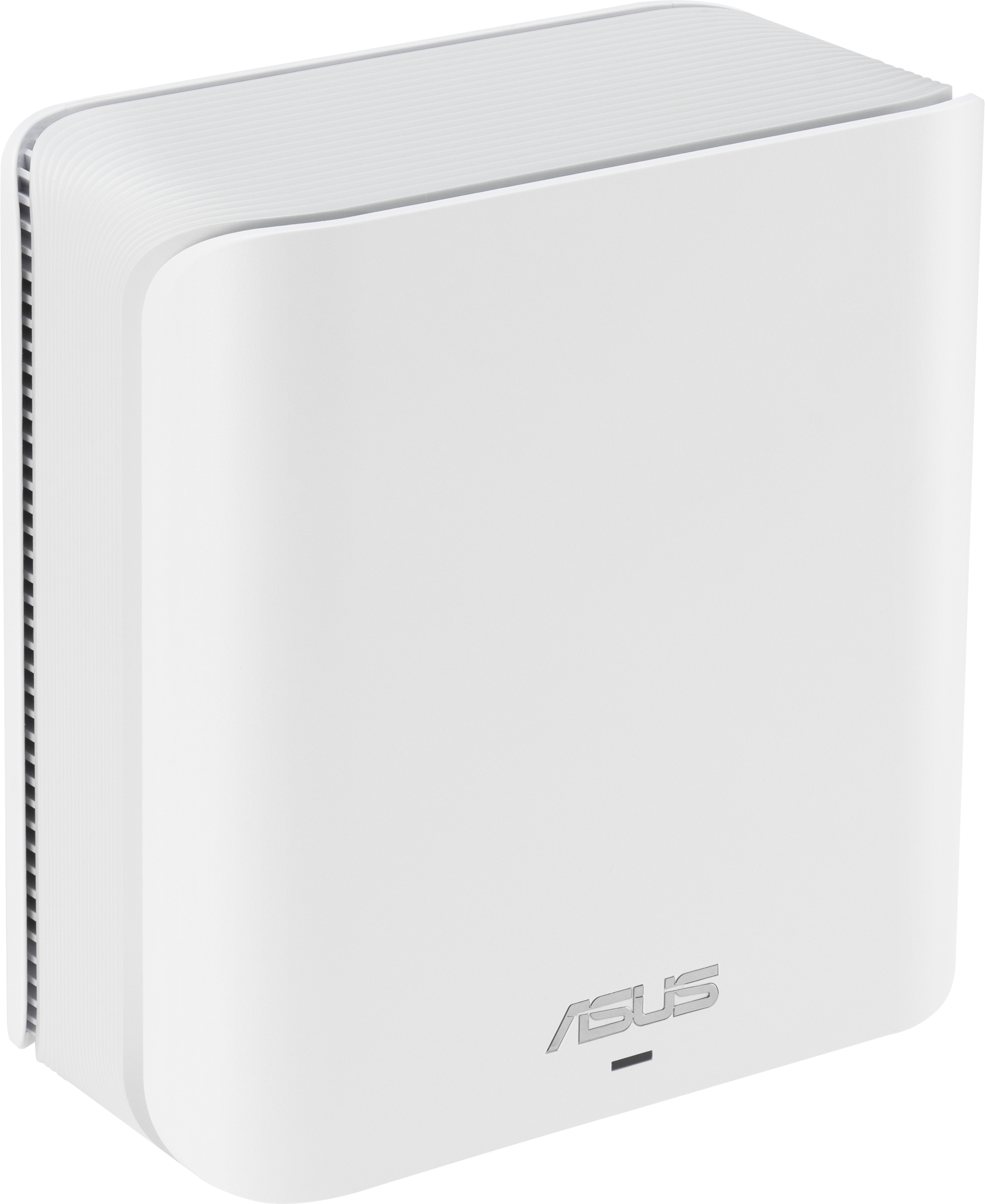 ASUS RT-BE92U Tri-band Wi-Fi 7 AiMesh reititin