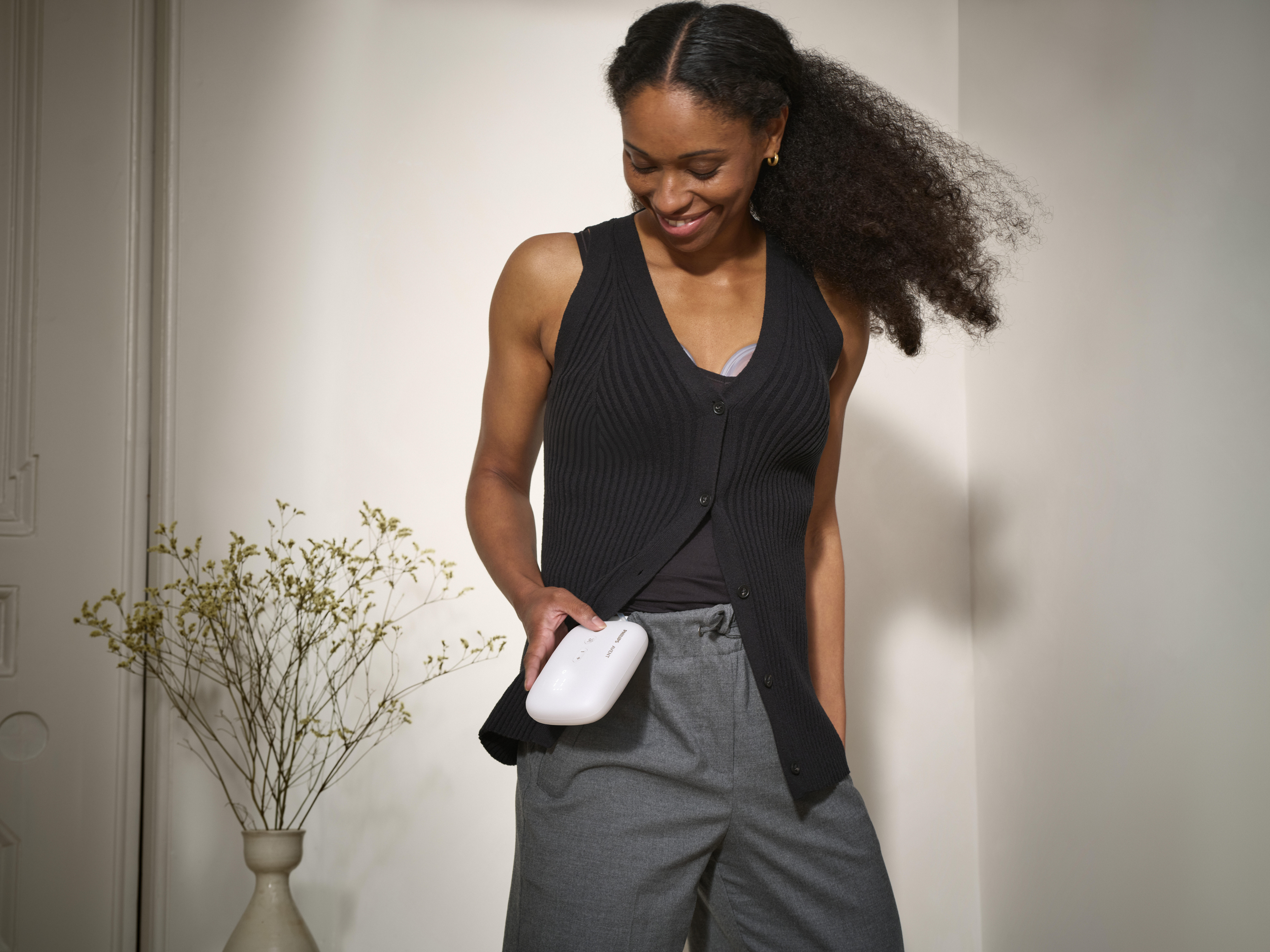 Hori näytönsuoja, Switch 2