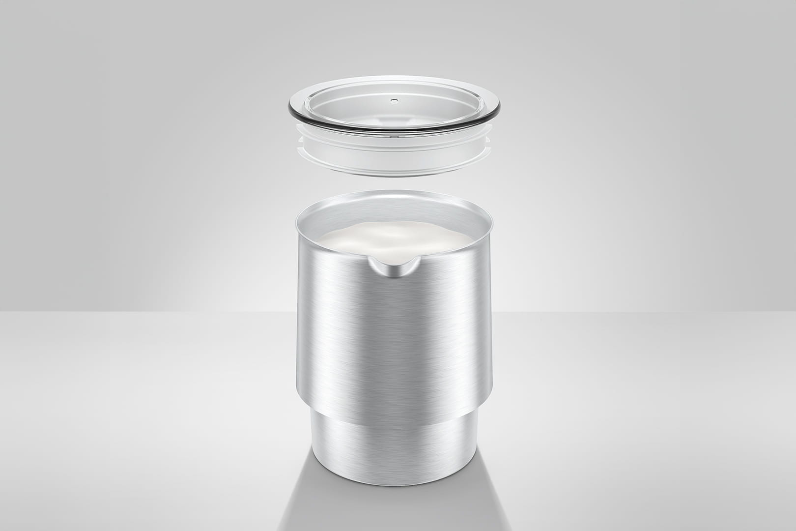 Brita Maxtra Pro Pure Performance kalkinpoistosuodatin, 6 kpl