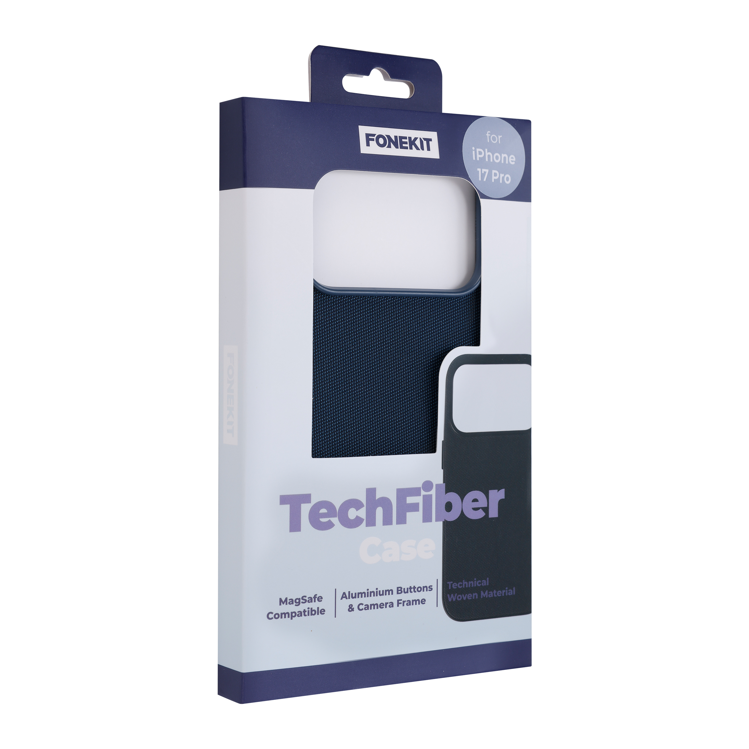 Mario Tennis Fever (Switch 2)