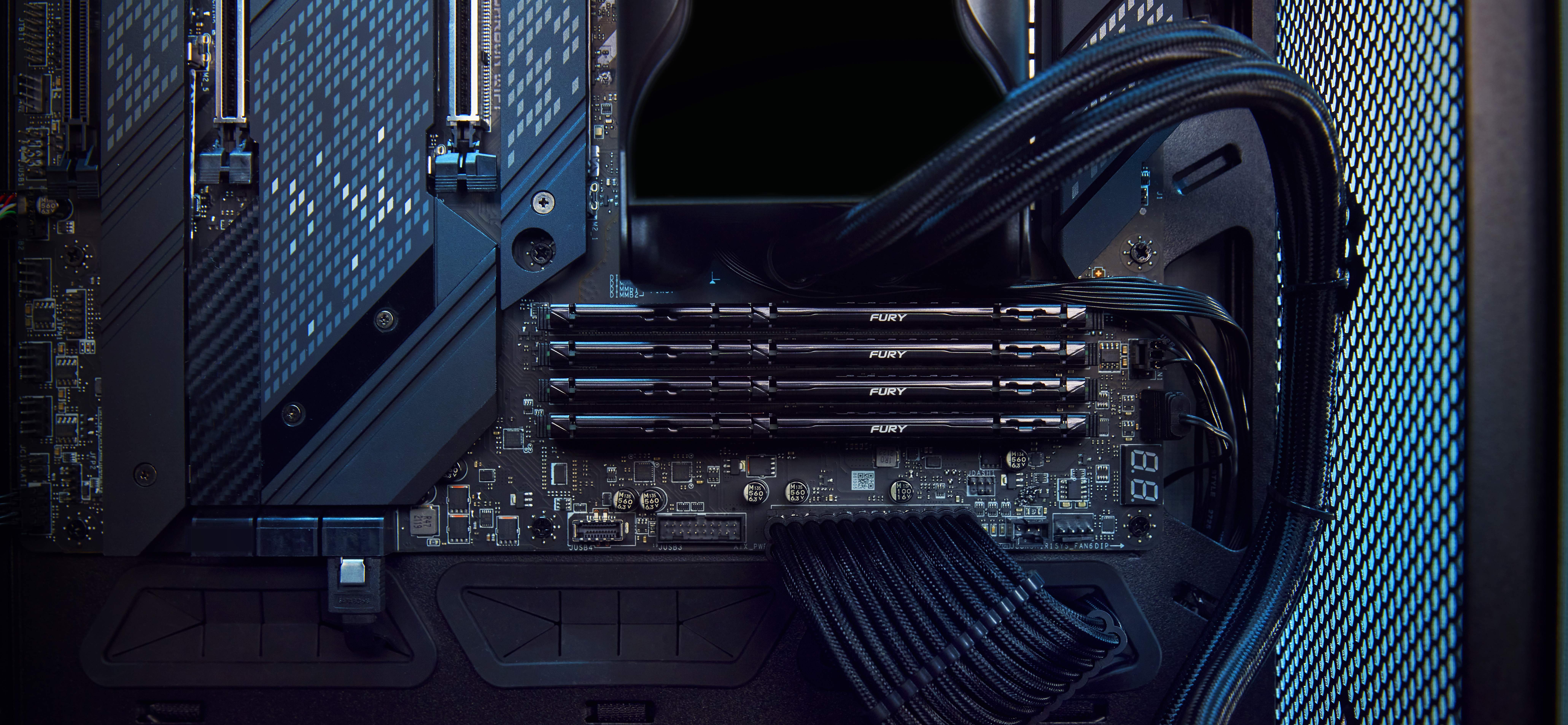 FoneKit TechFiber MagSafe-yhteensopiva suojakuori, iPhone 17, tummanharmaa