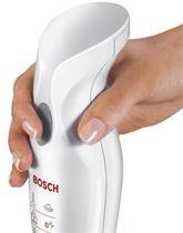 Bosch MSM6B100 -sauvasekoitin