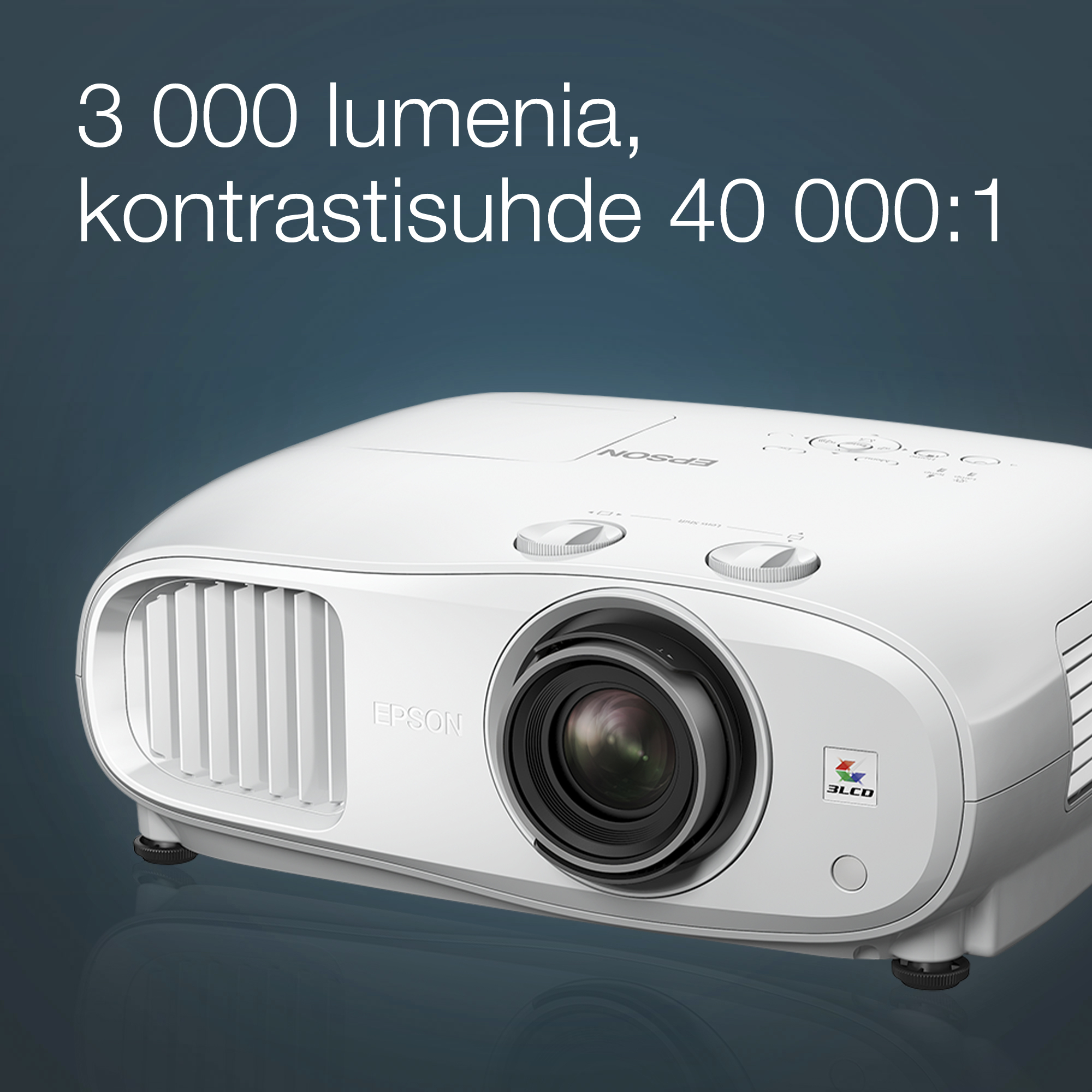 Roland MC-707 Groovebox