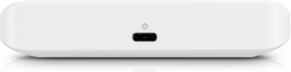 Ubiquiti UniFi USW- Flex Mini 5-porttinen -kytkin