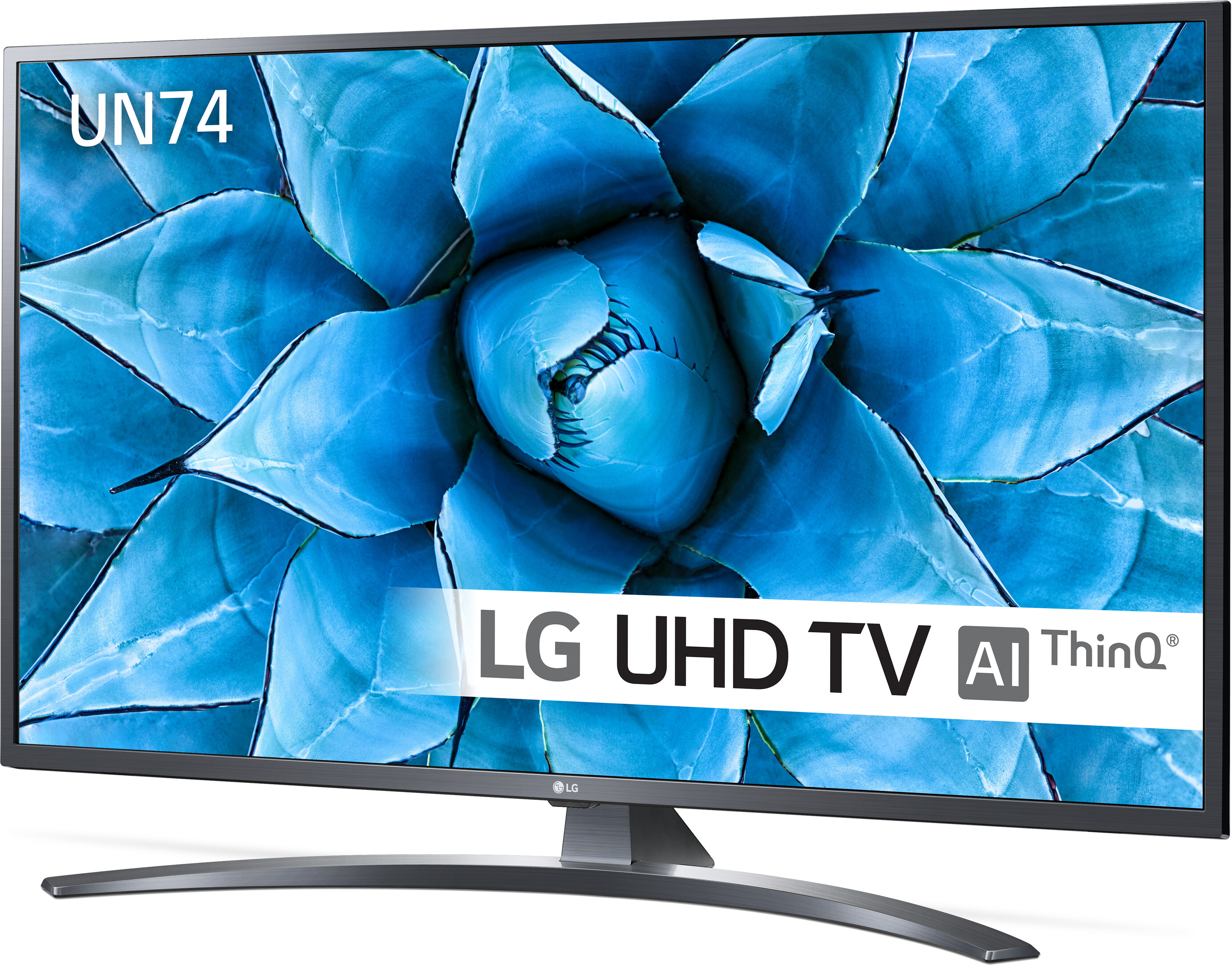 Lg 32lq63006la 2025 Hdr Led Купить