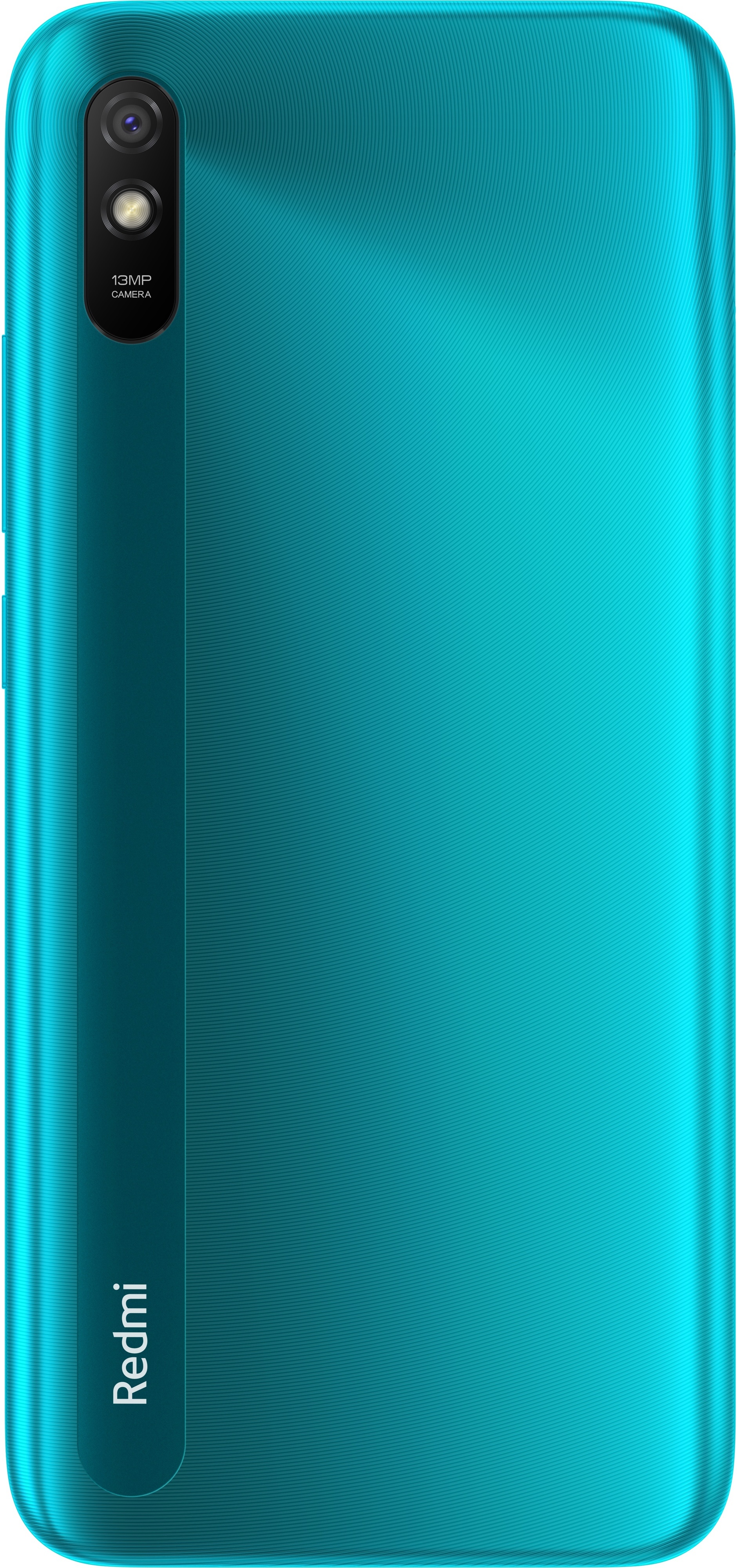 Телефон Redmi 9a Цена
