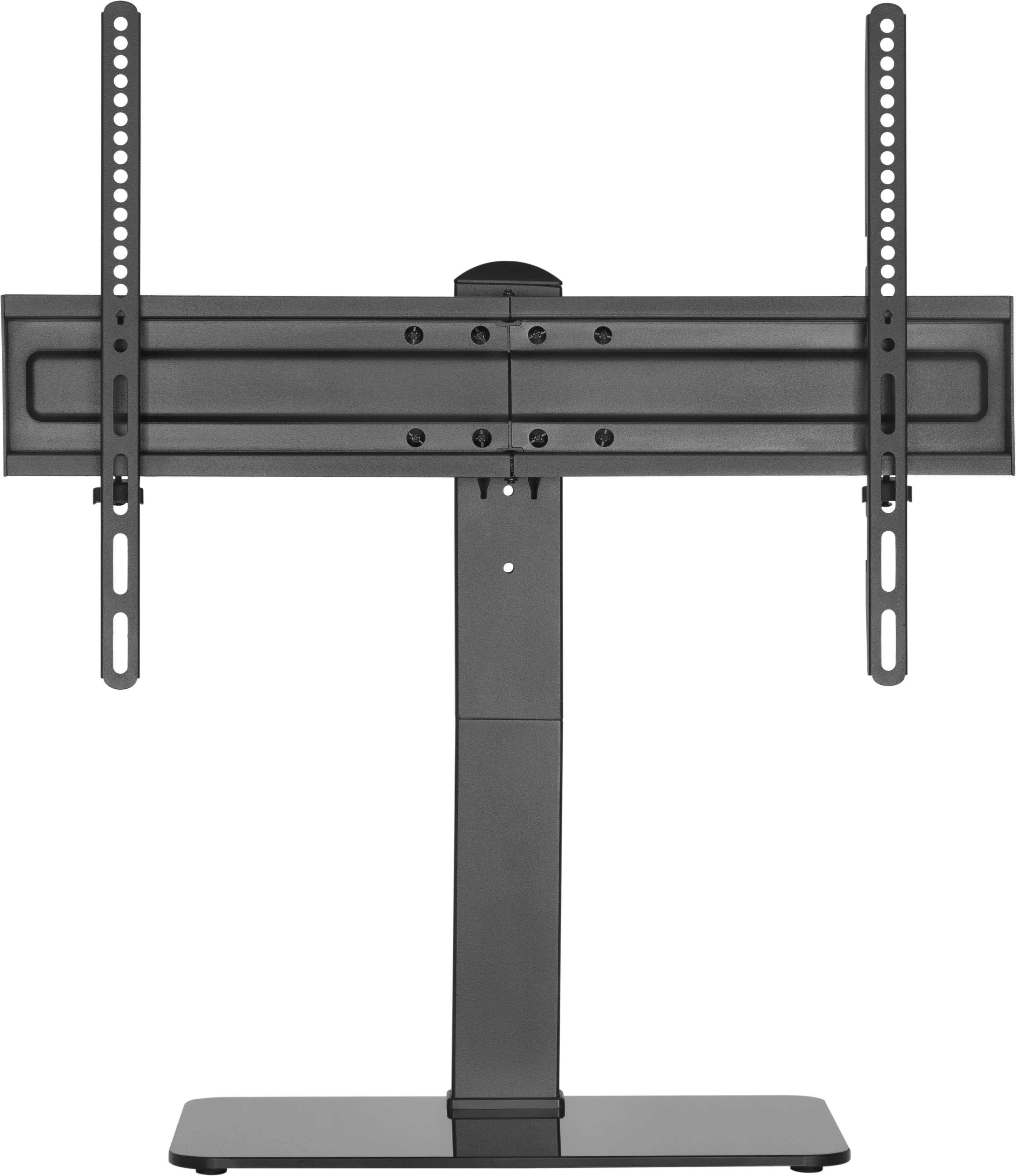 Mozi TS-3 Large 37"-70" -television kääntyvä pöytäjalusta