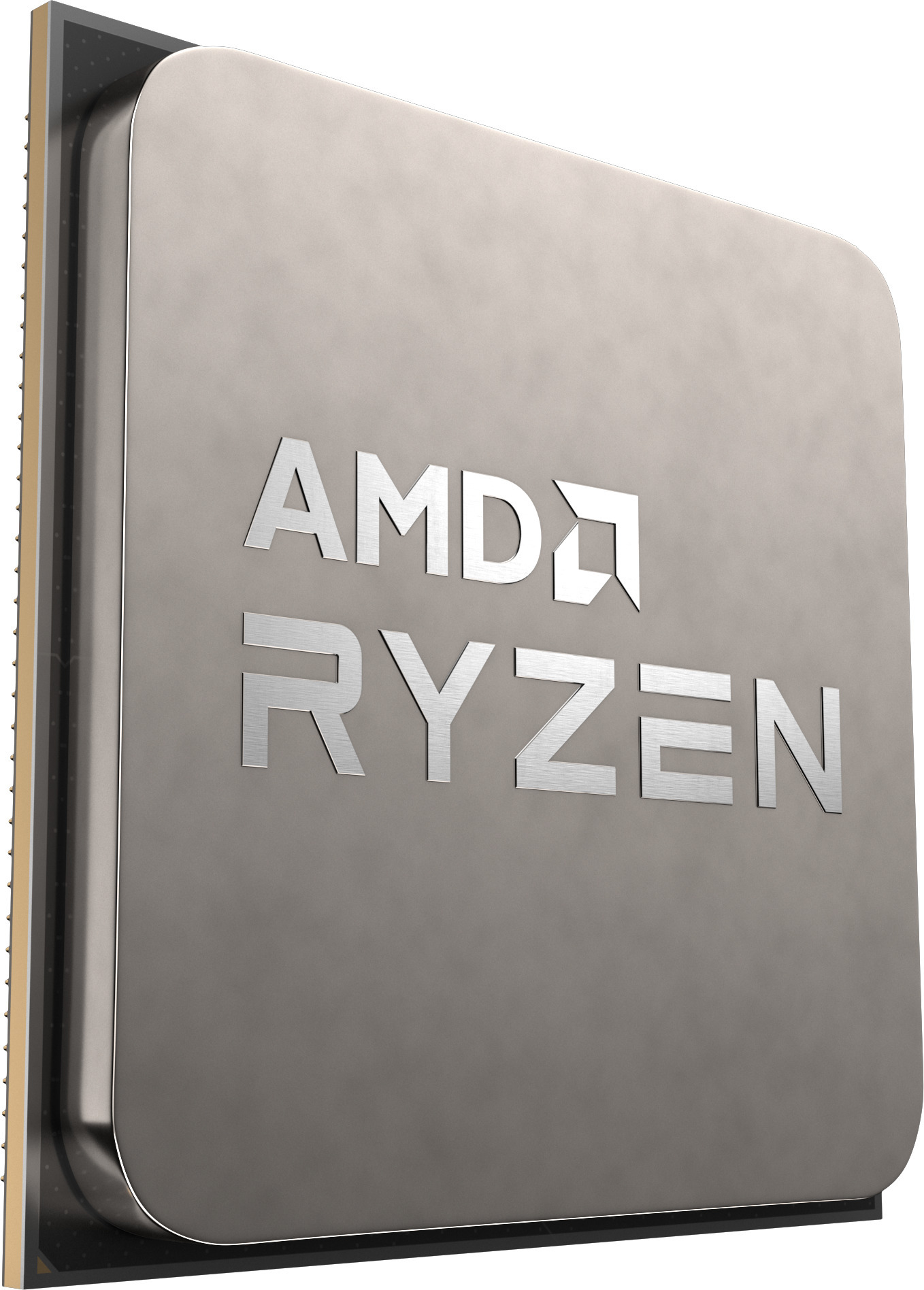 AMD Ryzen 7 5700G -prosessori AM4 -kantaan