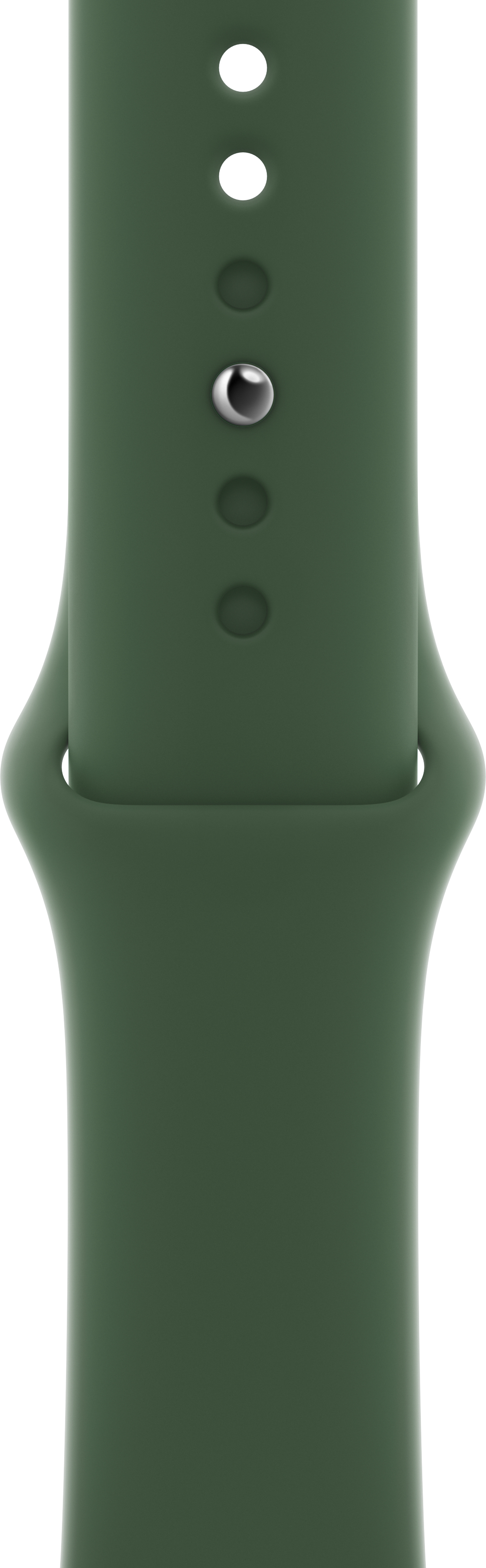 casedodo apple watch