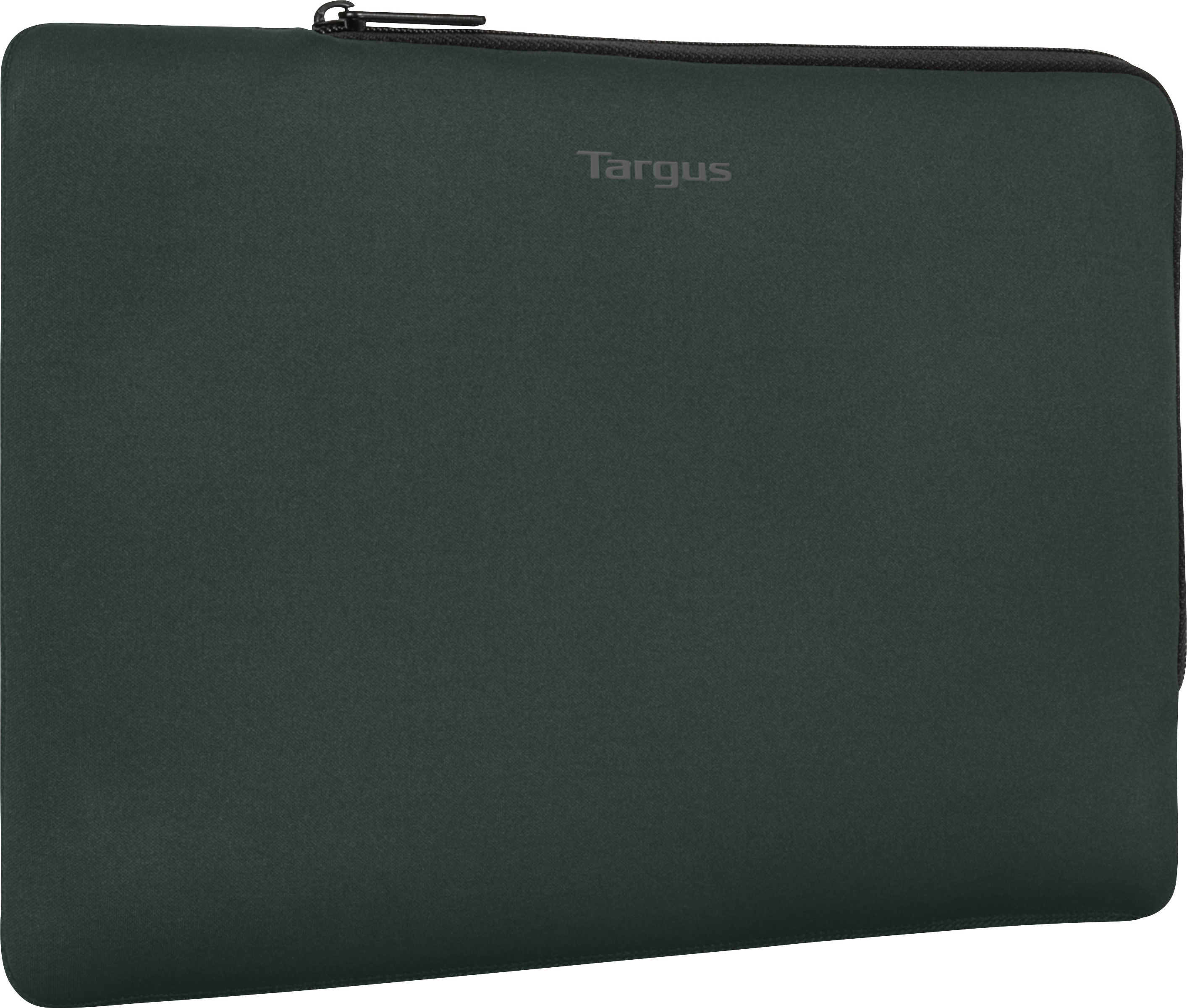 Targus Ecosmart Multi-Fit sleeve -suojatasku 11-12", vihreä