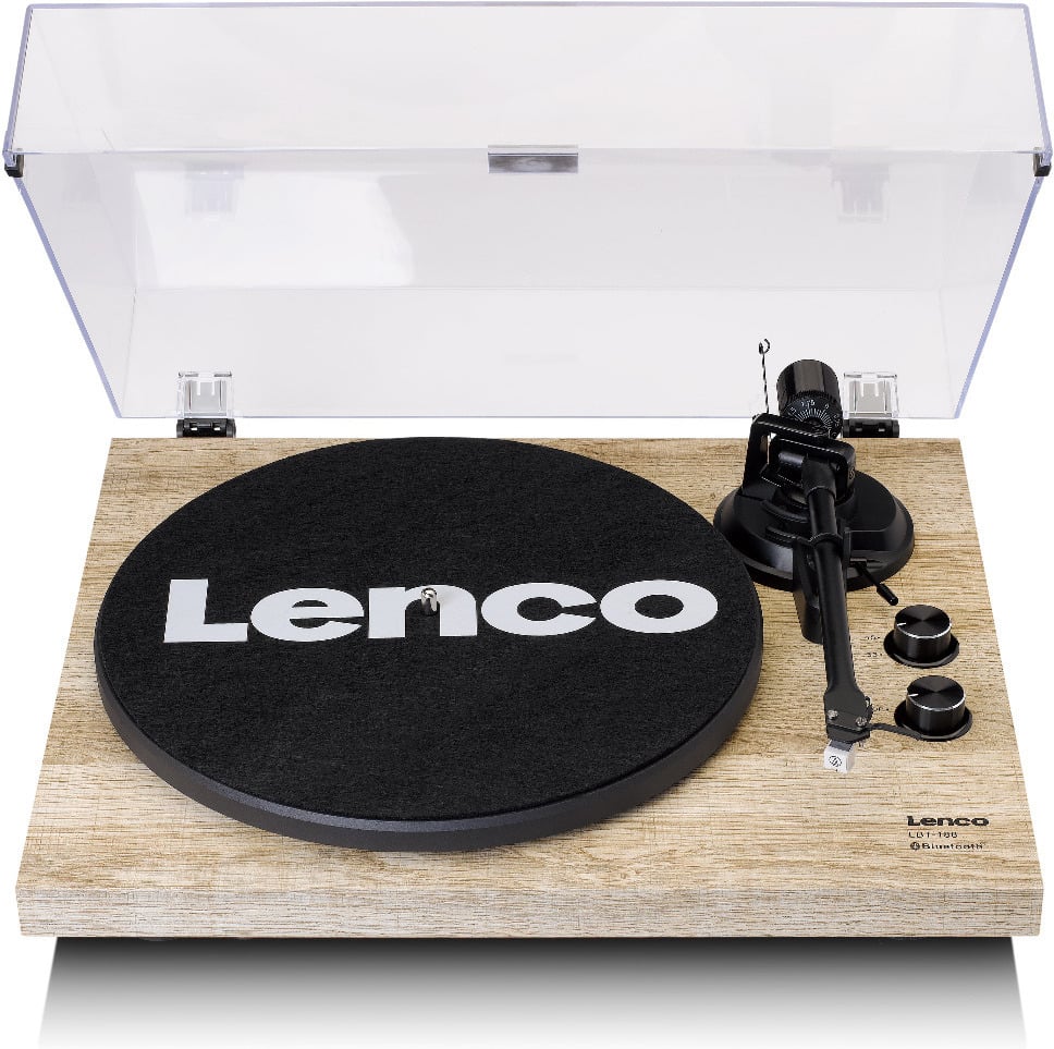 Tech Deck Sk8 Shop -sormiskeittisetti, lajitelma
