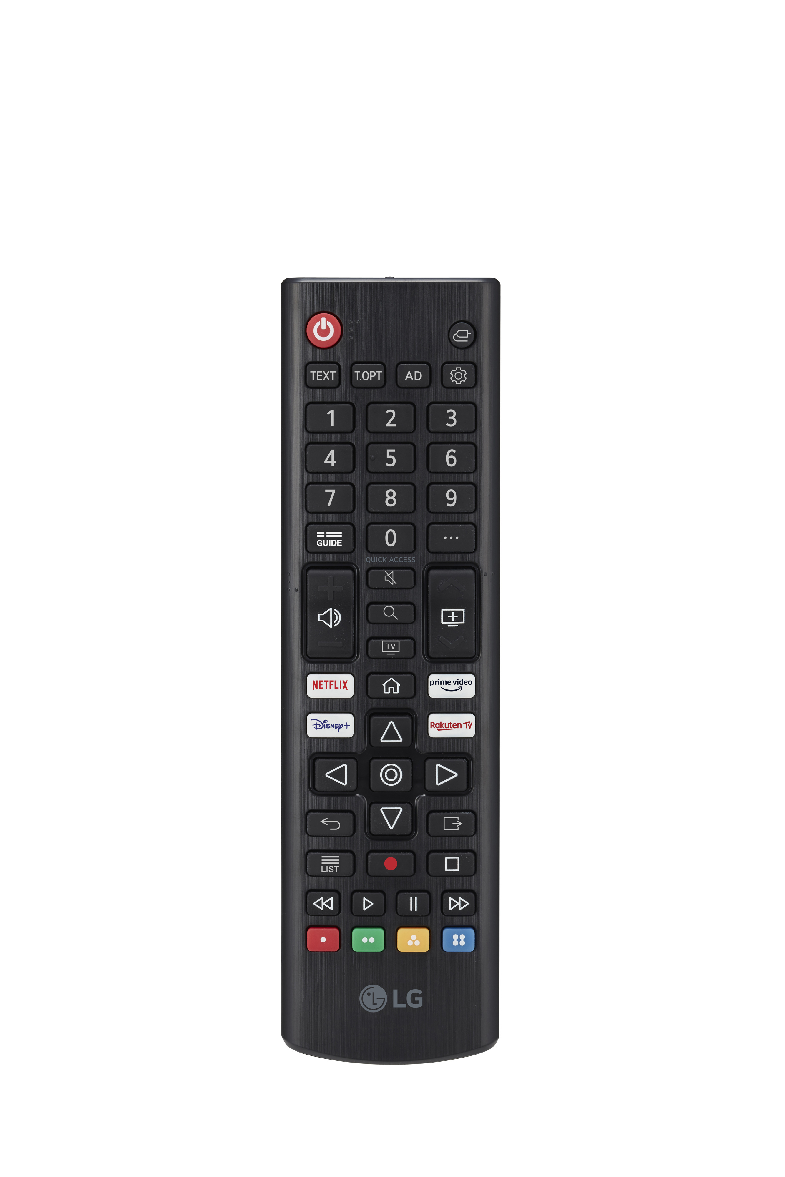 LG 32LQ6300 32" Full HD Smart LED TV