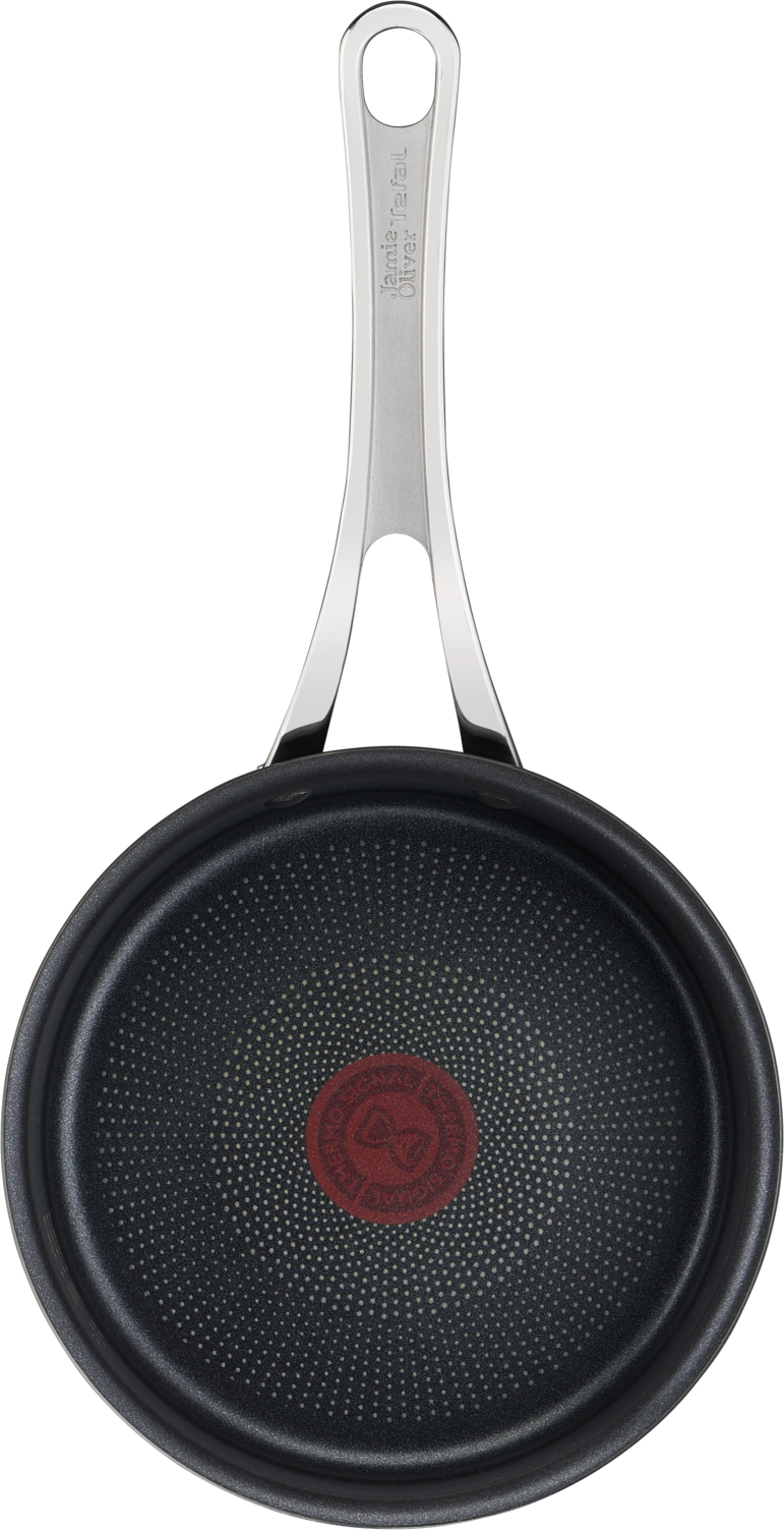 Tefal Jamie Oliver Cook's Classics HA -keittokasari, 2,2 L