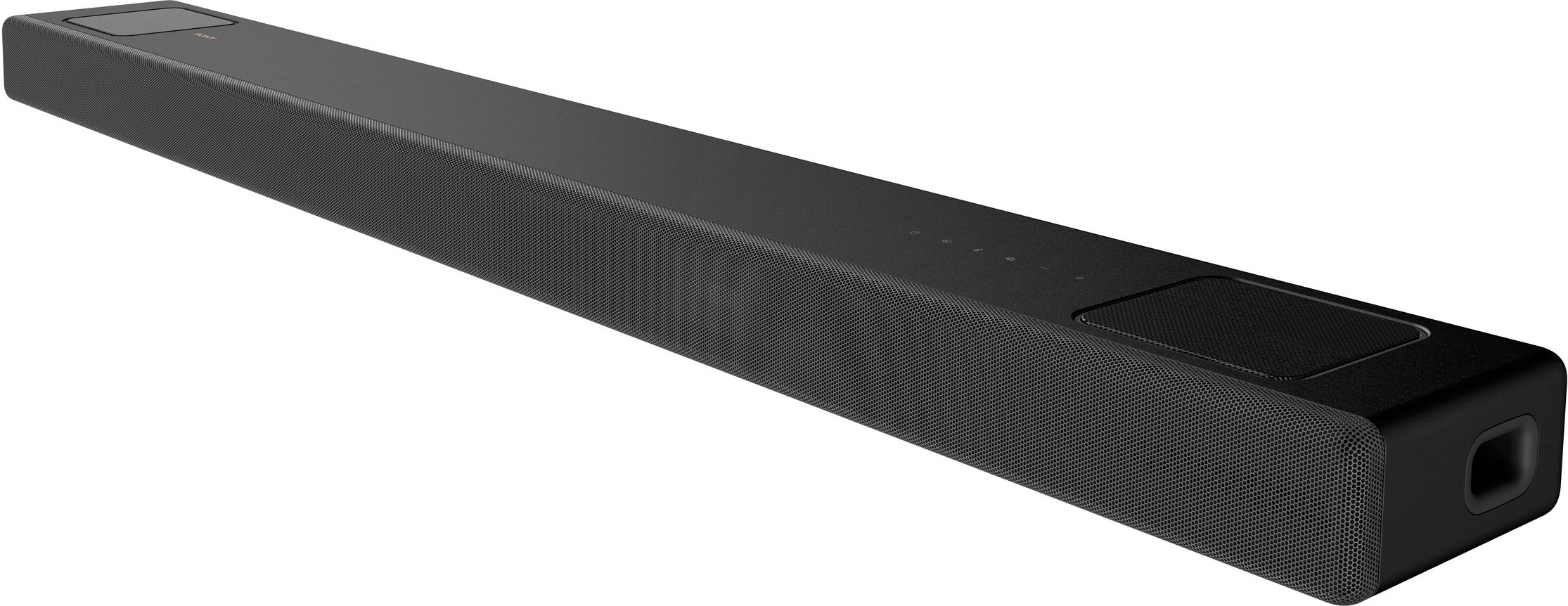 Sony HT-A5000  Dolby Atmos Soundbar -äänijärjestelmä – 