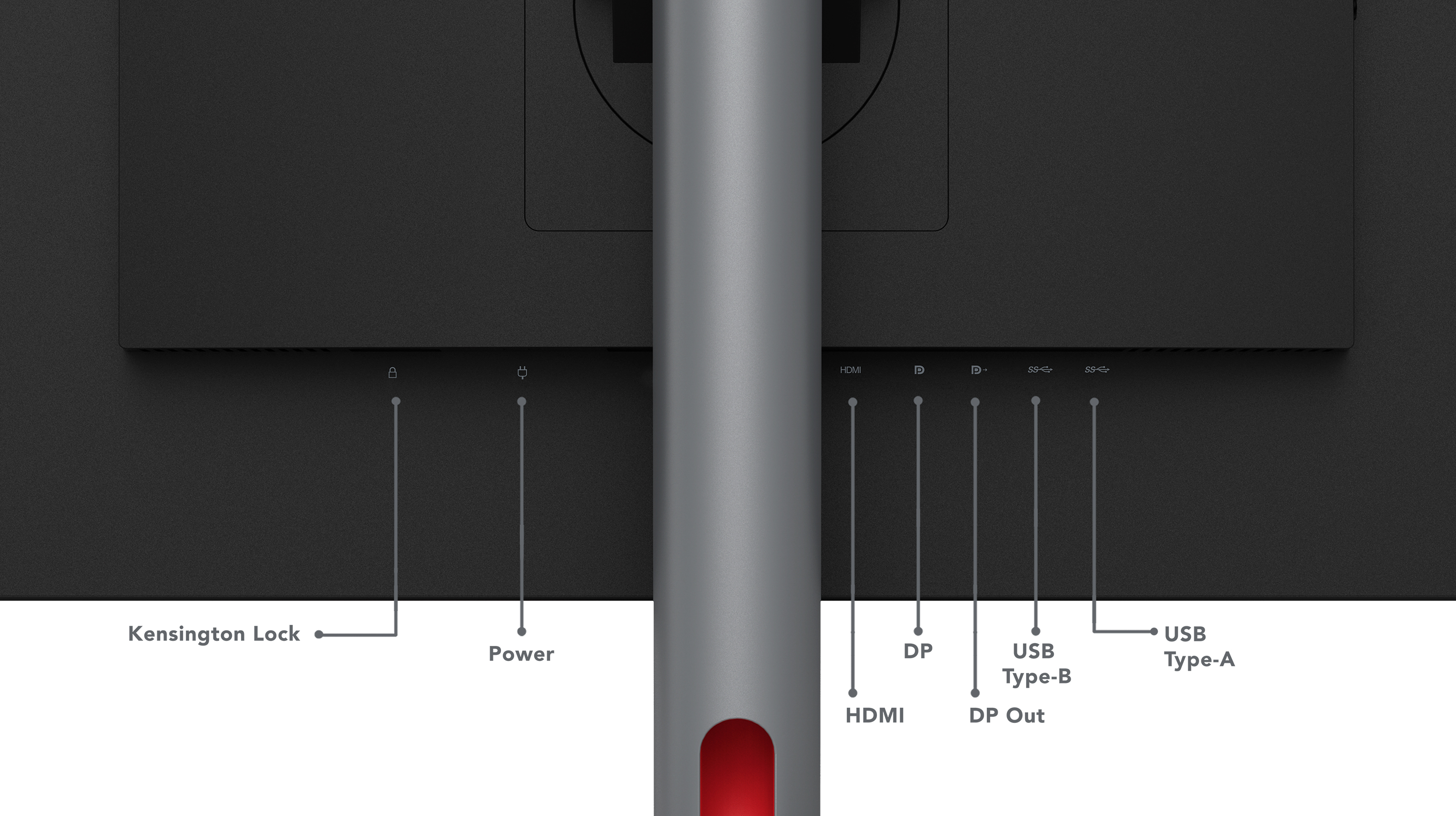 Wilfa HS1-SB Innovac Sensor varsi-imuri