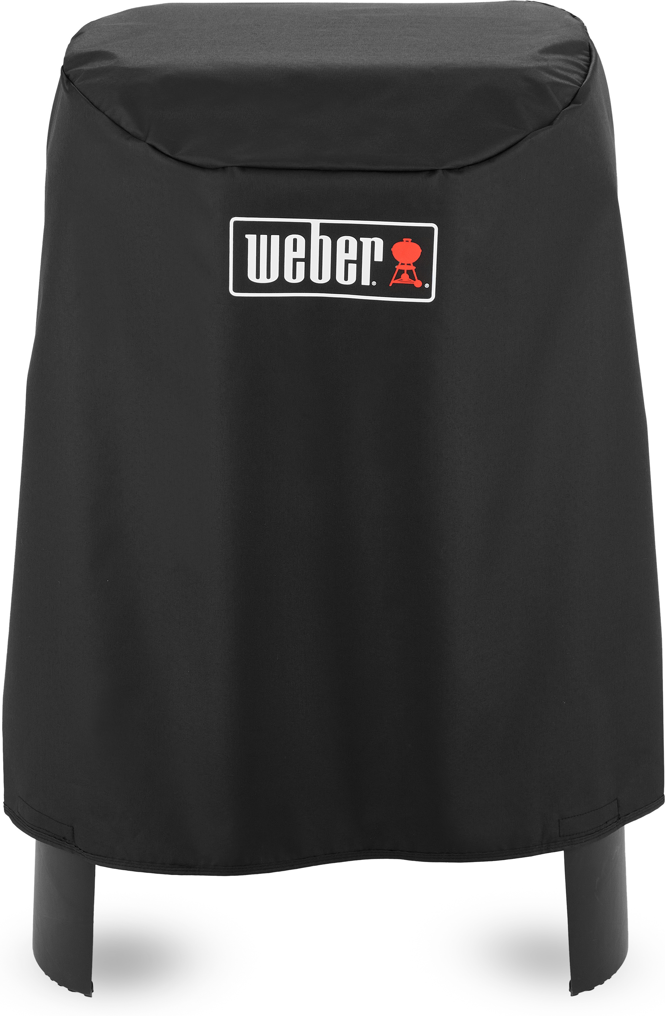 Weber Lumin premium Cover -suojapeite