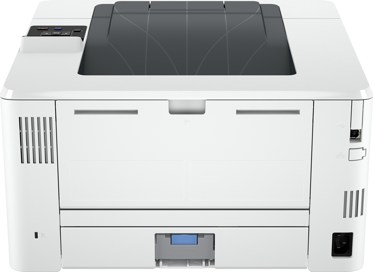 HP LaserJet Pro 4002dn -tulostin