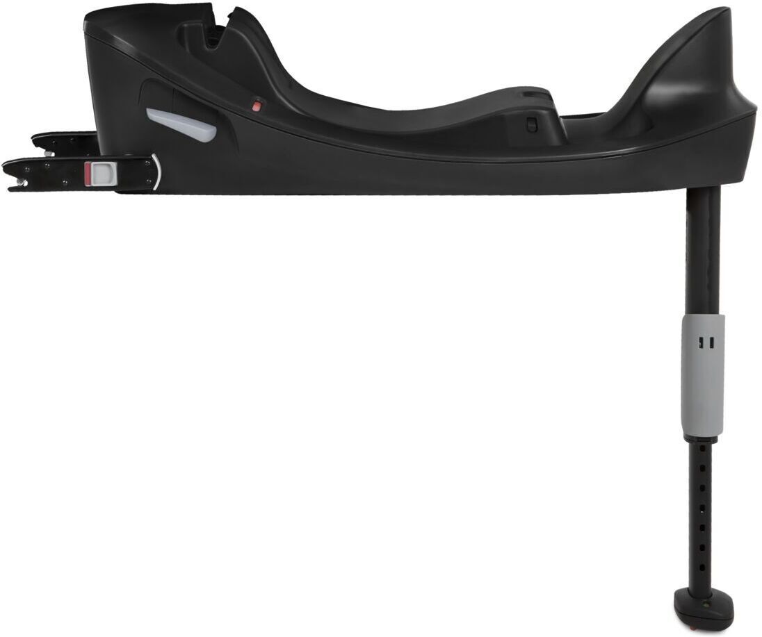 CYBEX Base One jalusta, musta