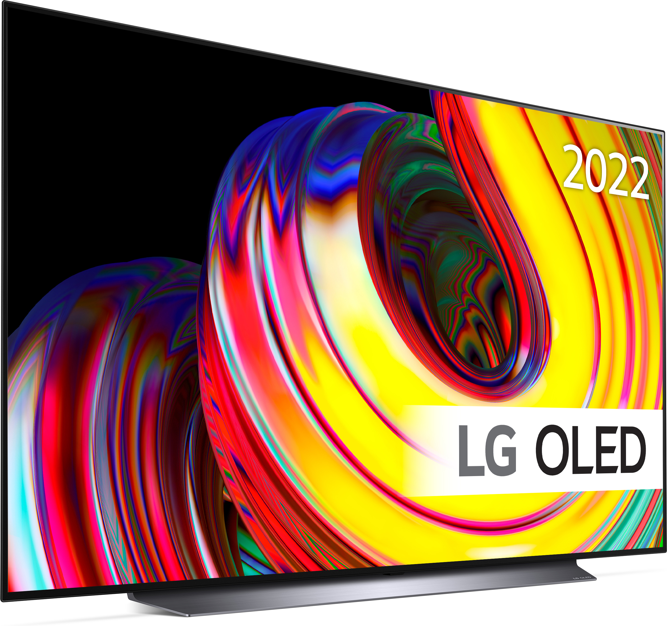 Lg Oled 55 Купить В Минске