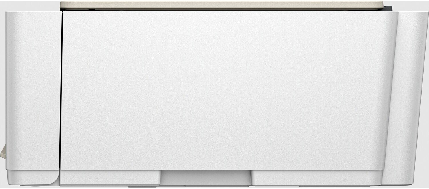 HP Smart Tank 5107 All-in-One -tulostin