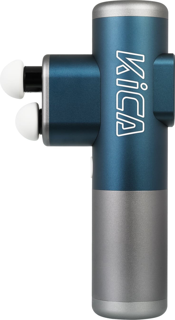 FeiyuTech Kica Pro -lihashuoltovasara, sininen