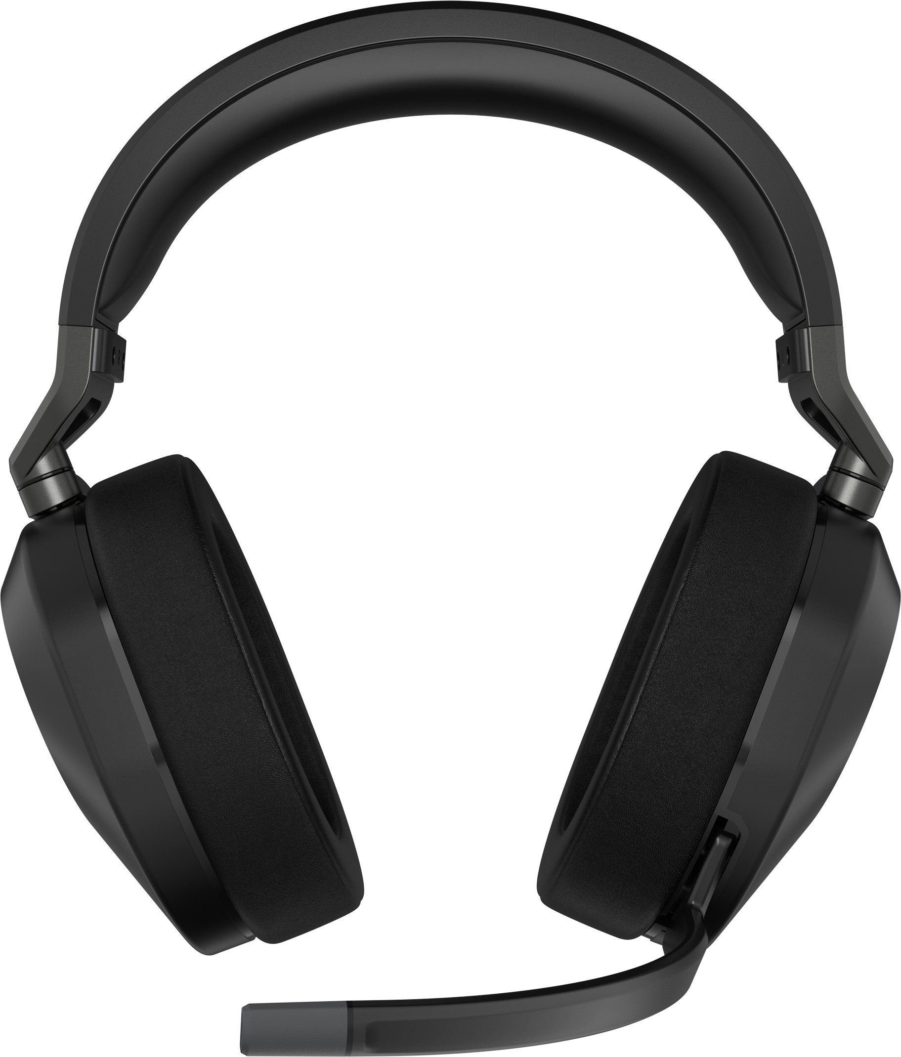Corsair HS65 Wireless -kuulokemikrofoni, musta