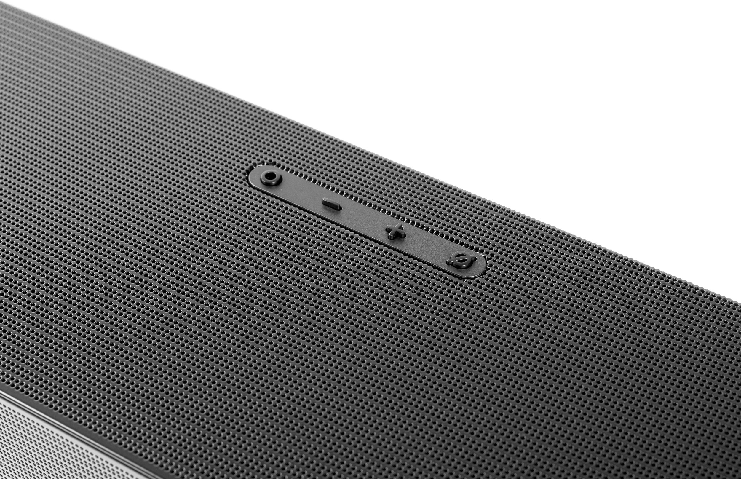 samsung-hw-q930c-9-1-4-dolby-atmos-soundbar-nij-rjestelm