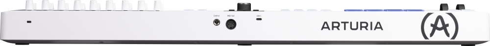 Miele DFKS-U poistoputkipaketti