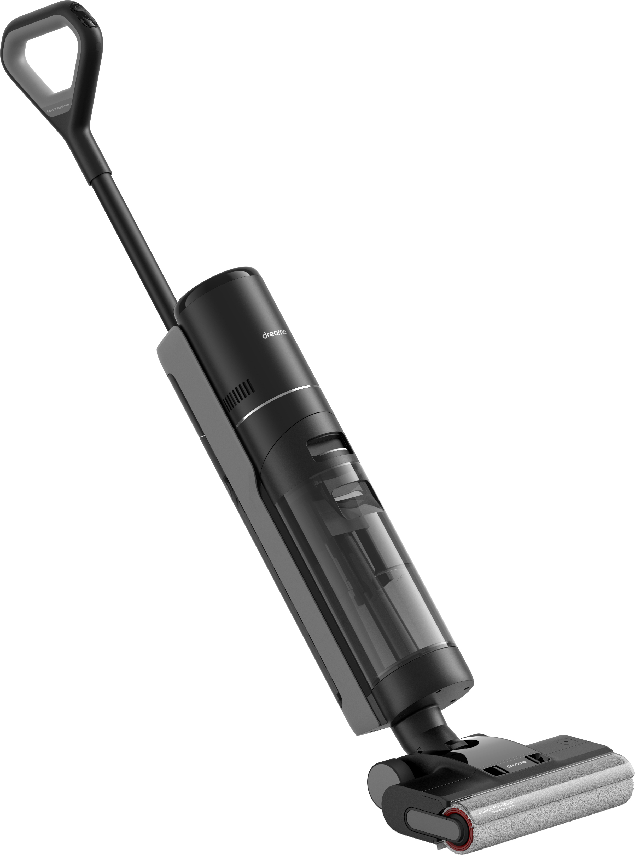 Dreame H12 Pro -märkä-kuivaimuri