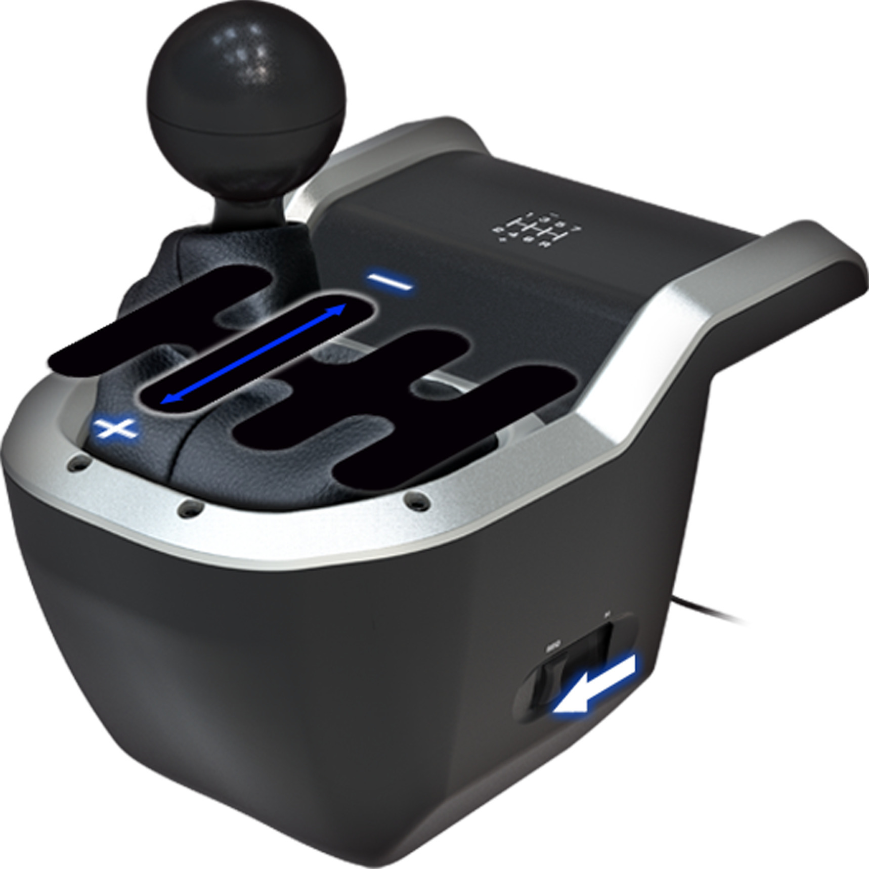 Profinity USB3.2 Gen2 240W -kaapeli, 2m